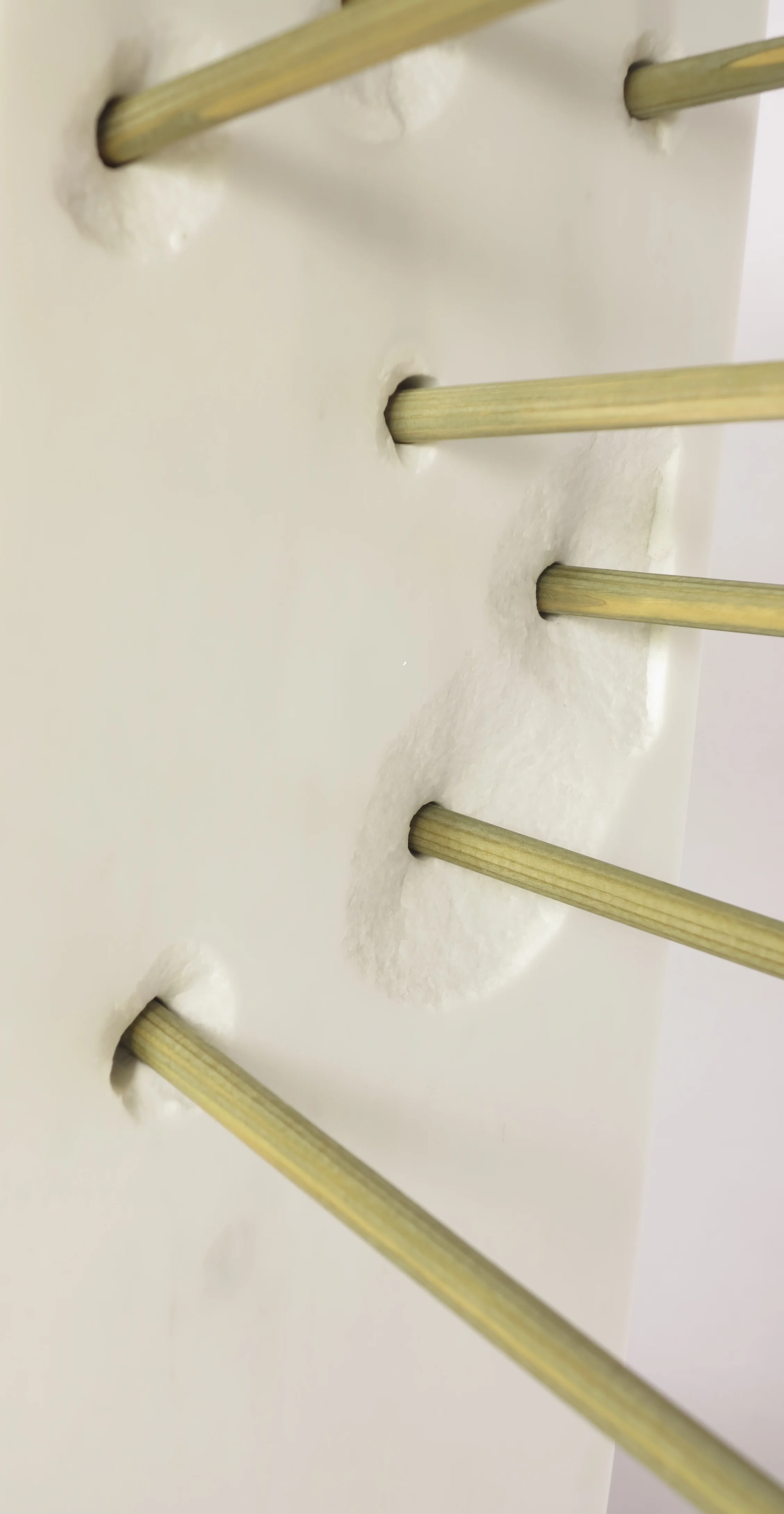 San Sebastian 15.JPG