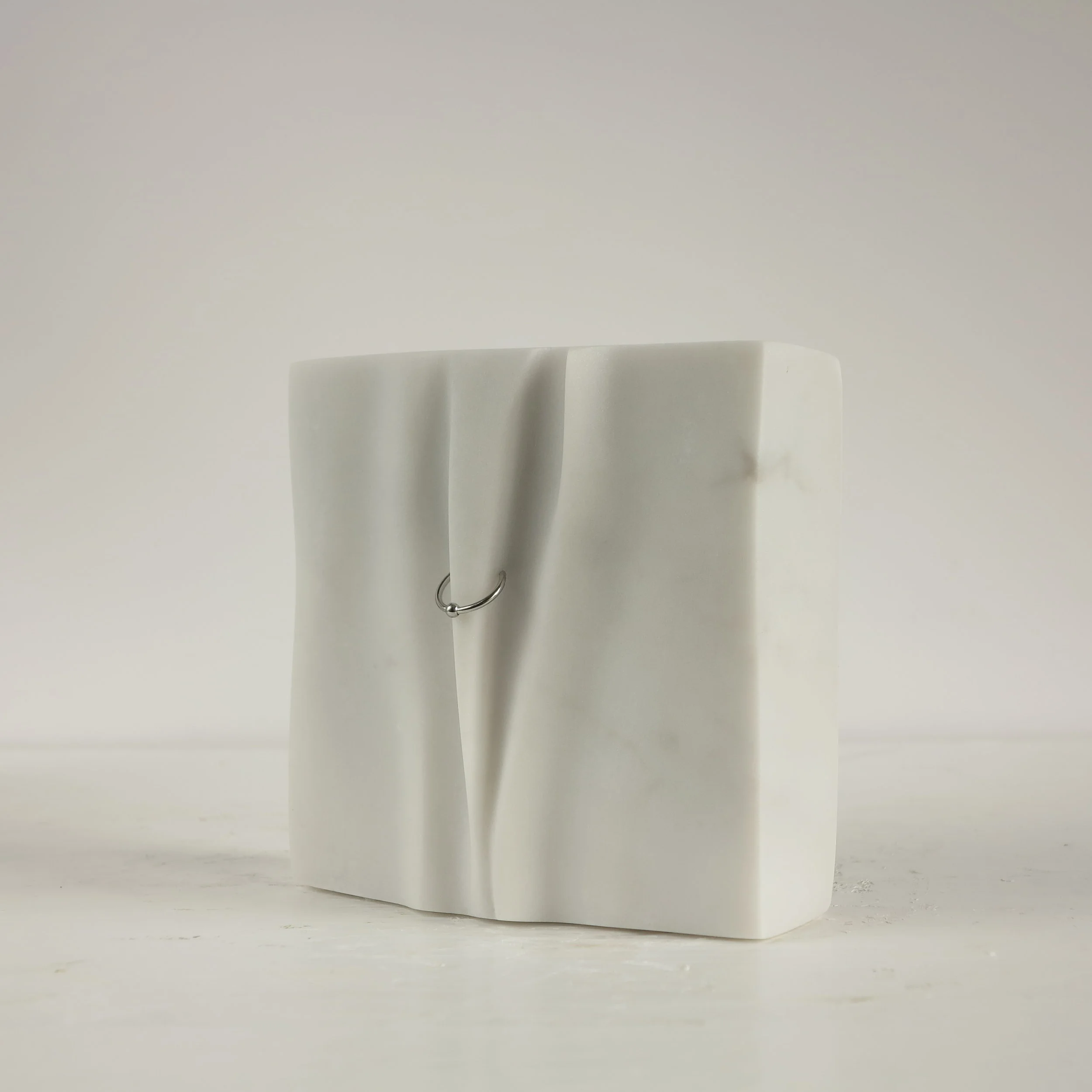 Piercing Clito 4.JPG