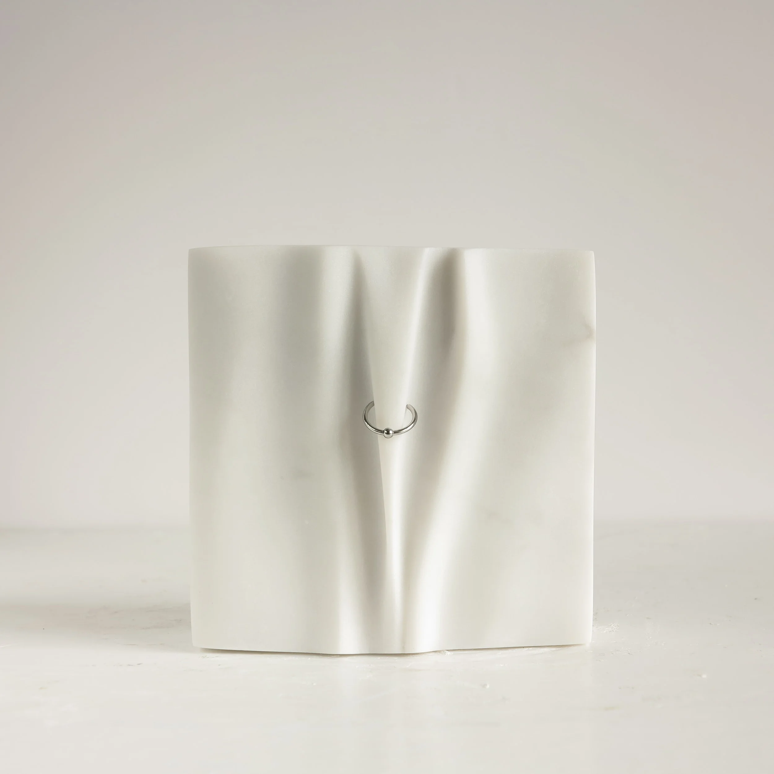 Piercing Clito 1.JPG