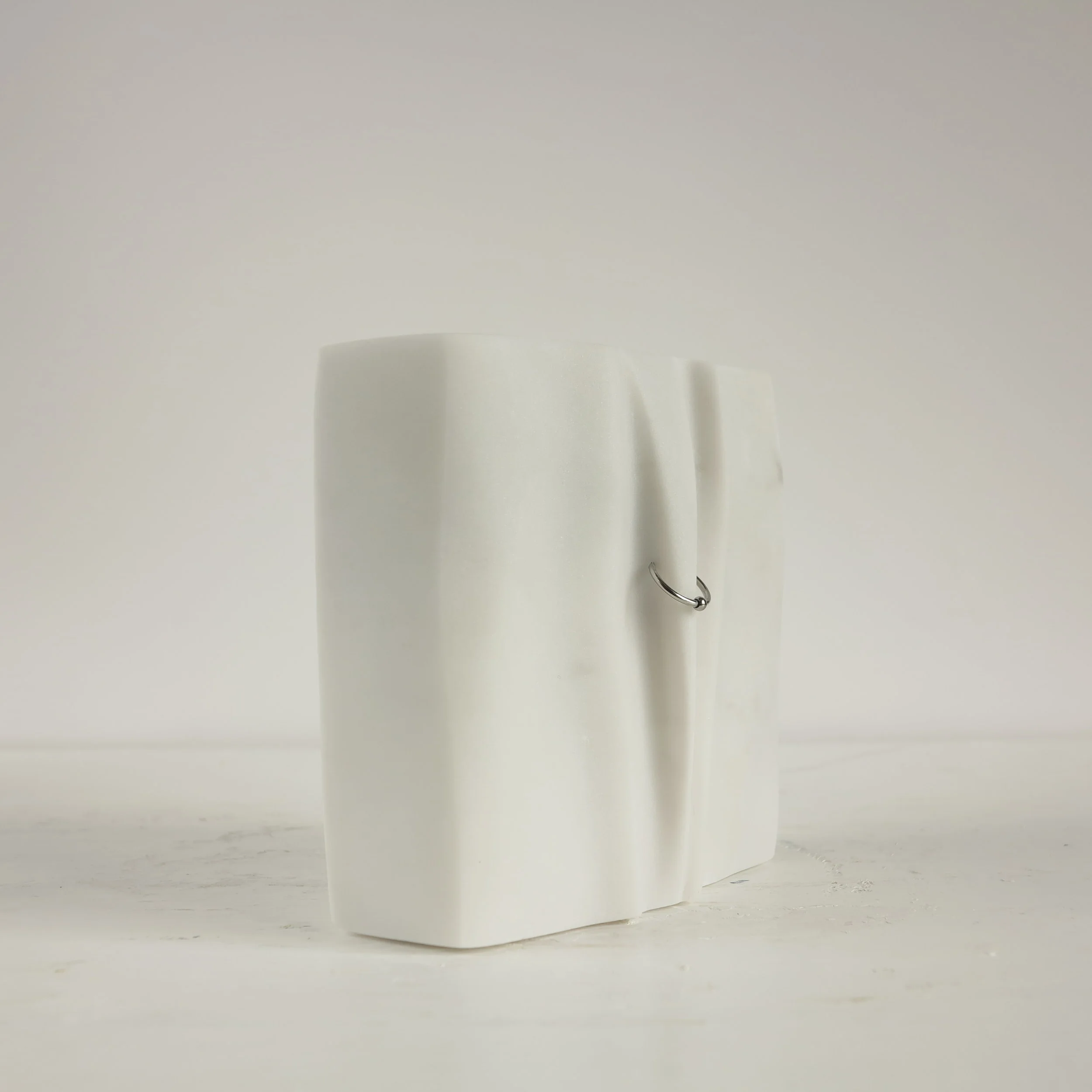 Piercing Clito 3.JPG