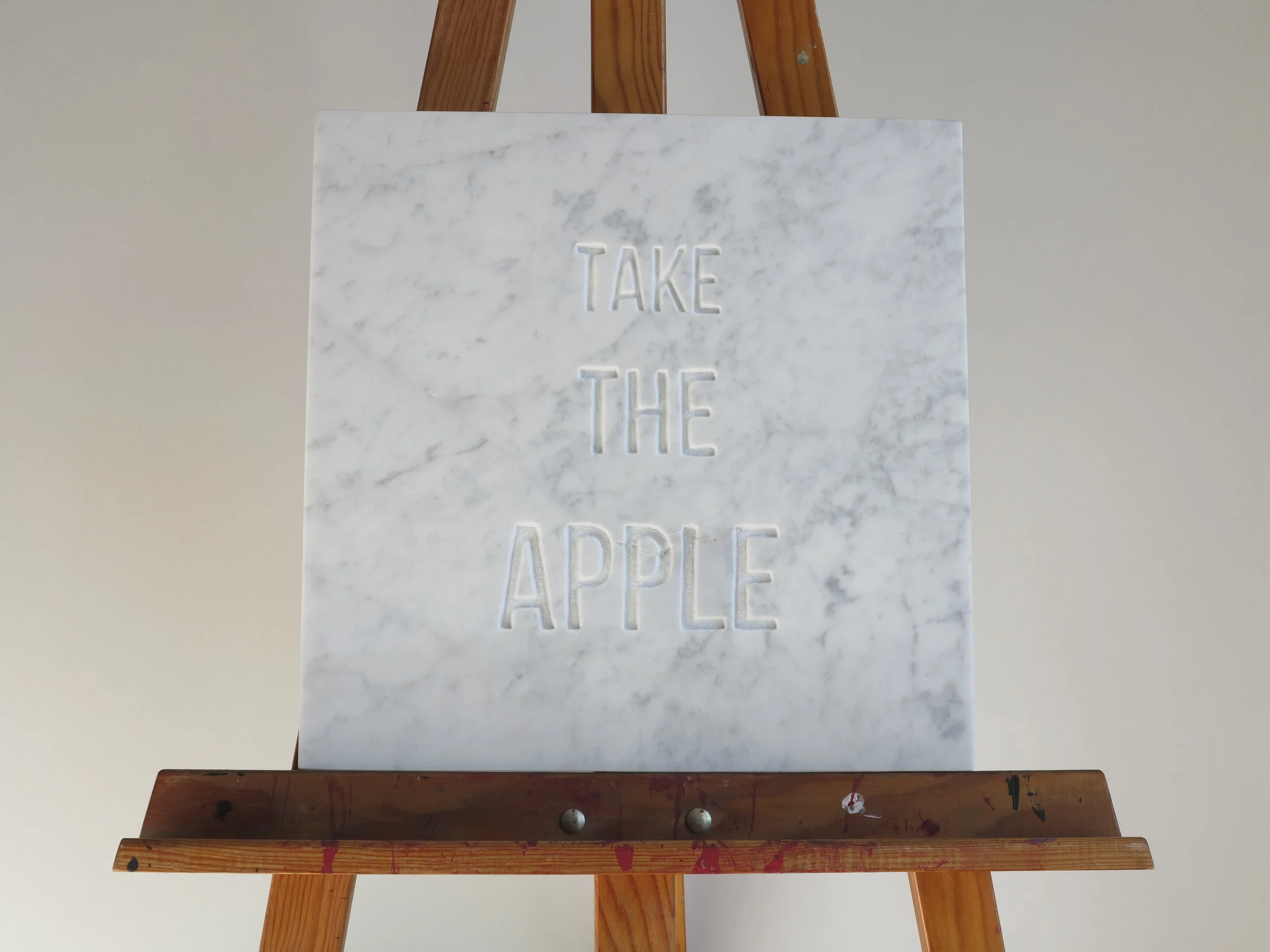 Take the Apple 1.JPG