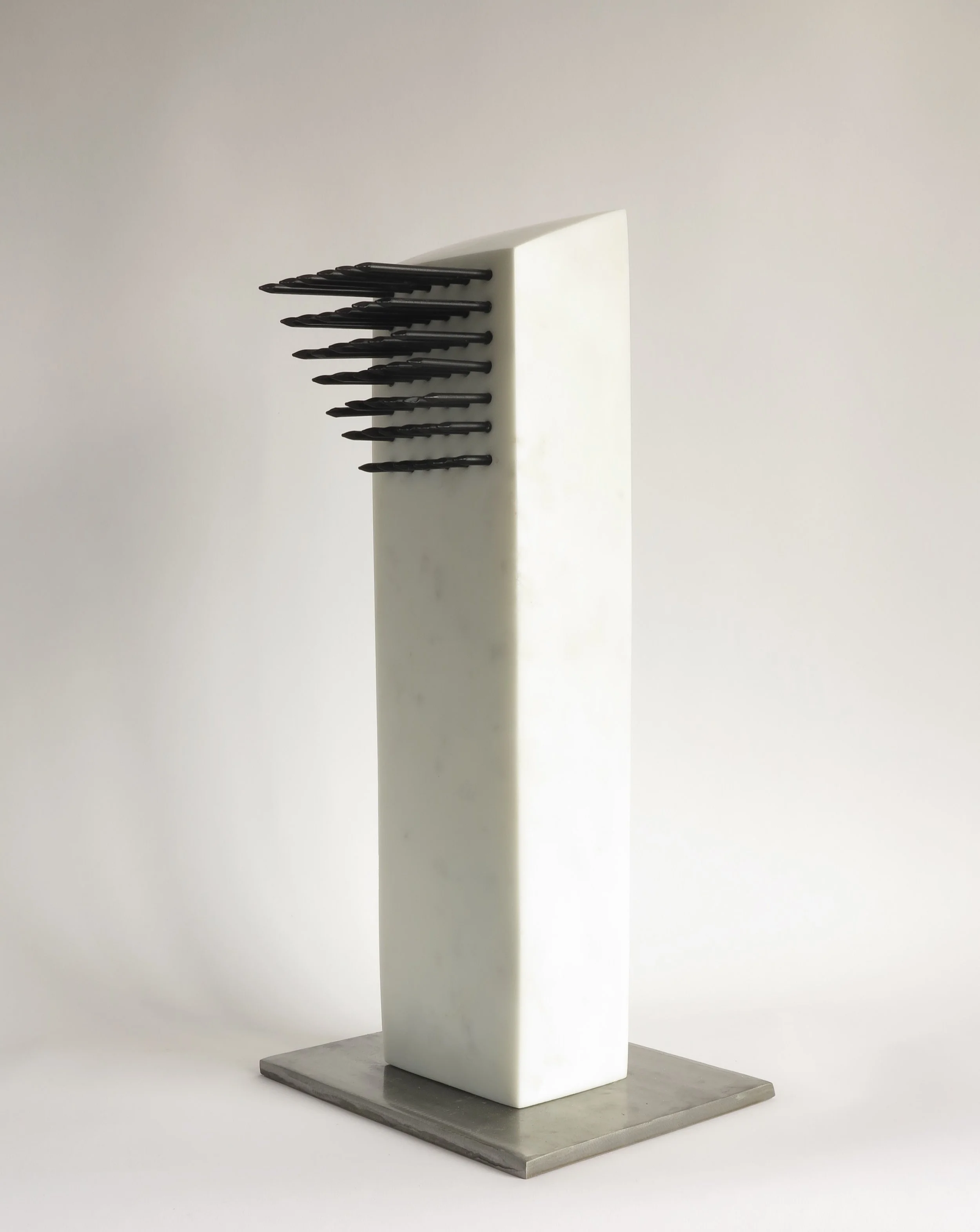 Untitled Soto 10.JPG