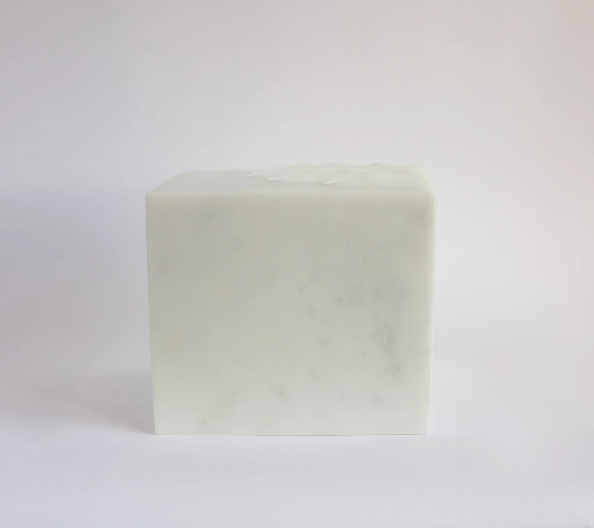 Souvenir d'Auschwitz I 1.JPG