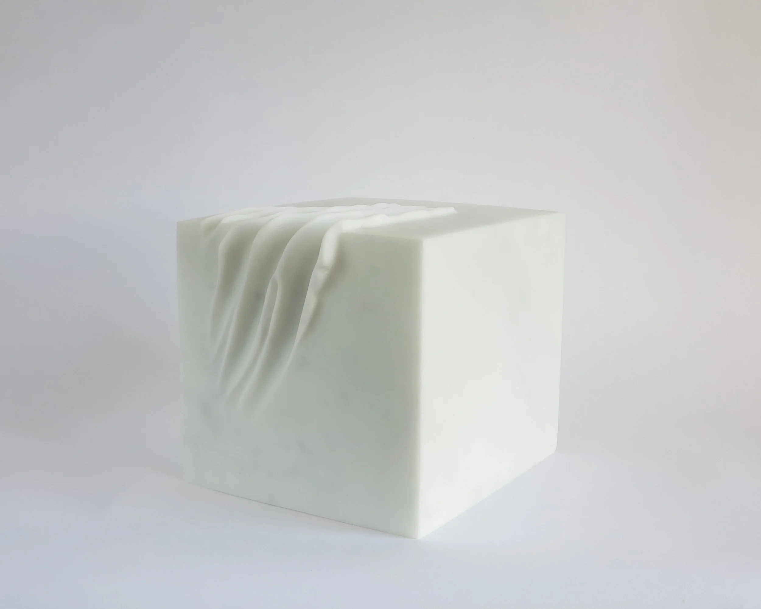 Souvenir d'Auschwitz I 4.JPG