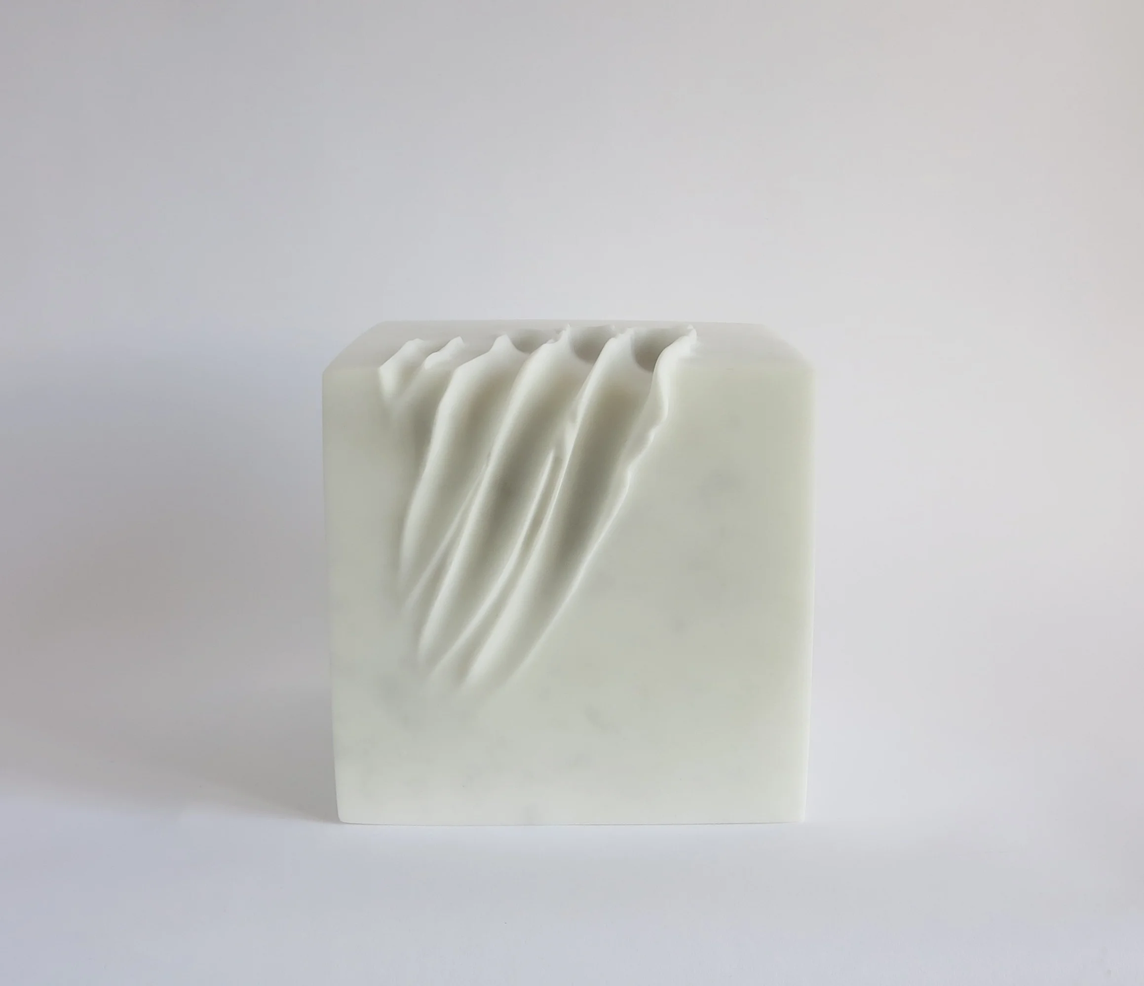 Souvenir d'Auschwitz I 3.JPG