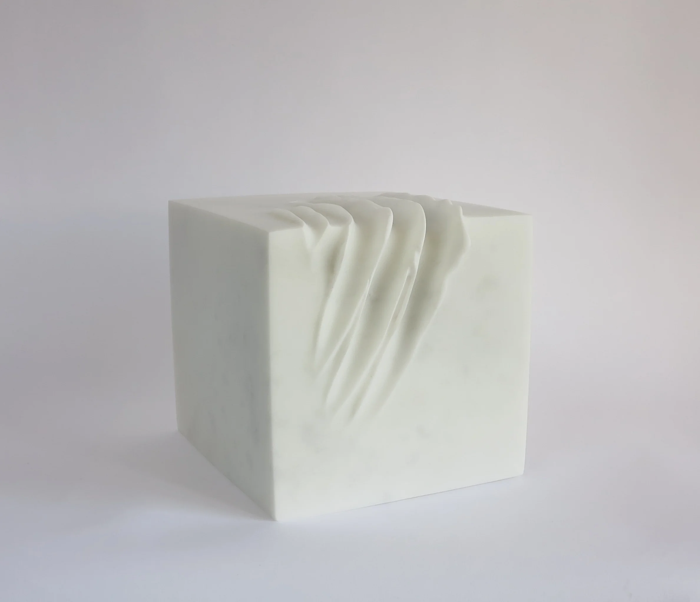 Souvenir d'Auschwitz I 2.JPG