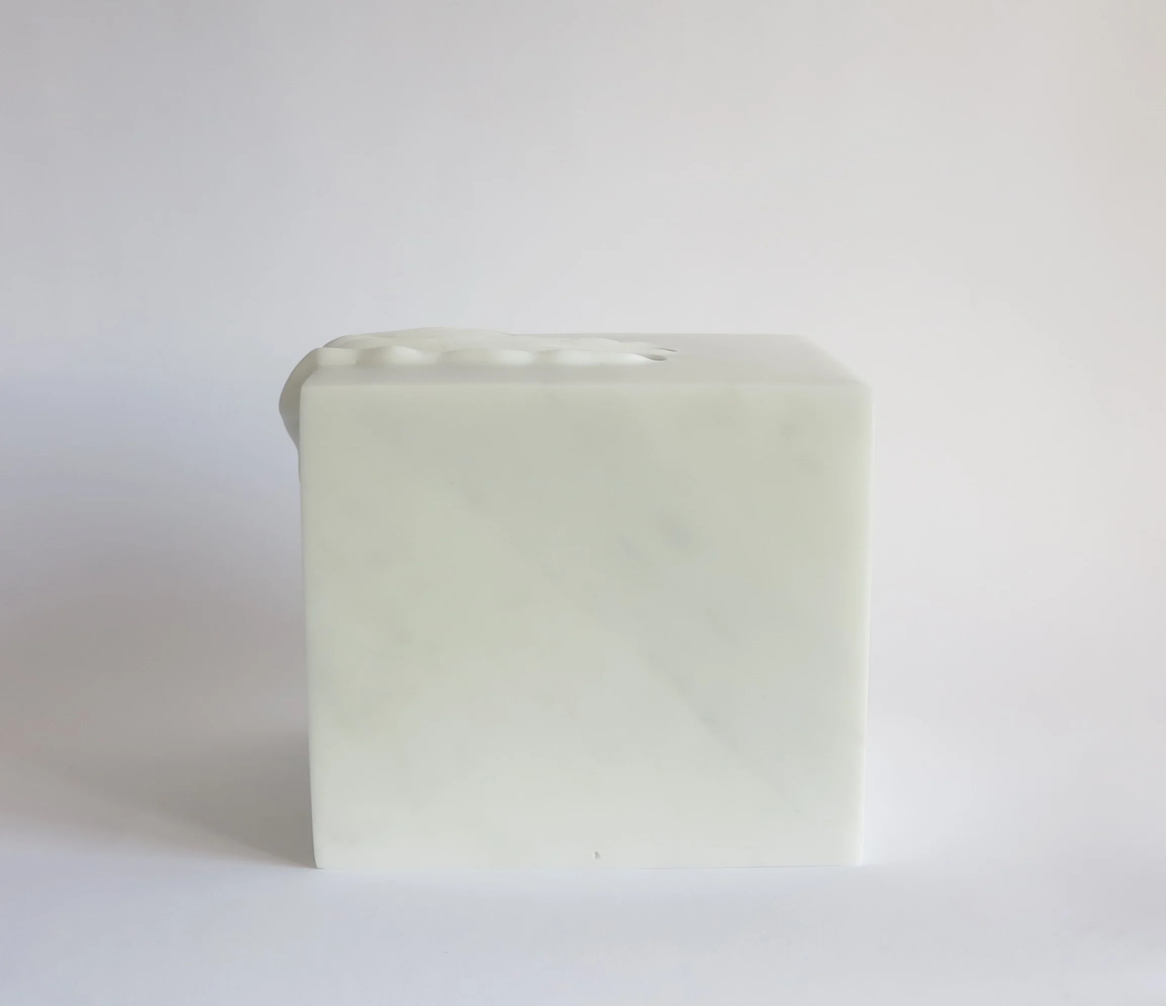 Souvenir d'Auschwitz I 5.JPG