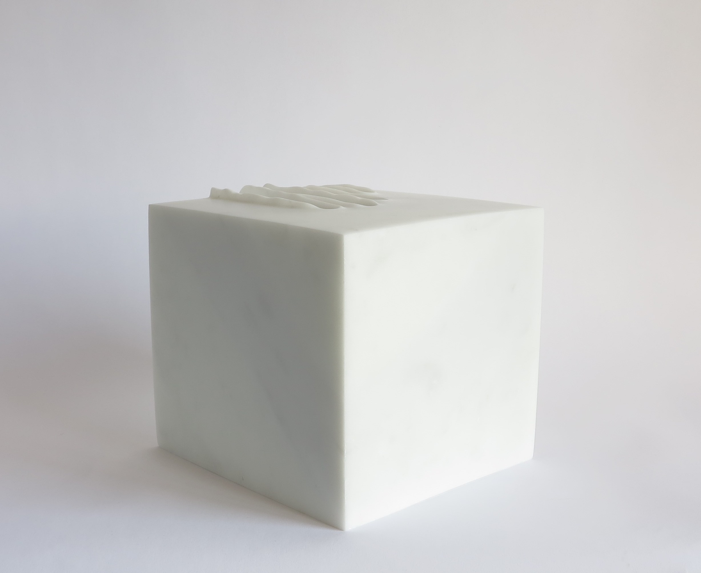 Souvenir d'Auschwitz I 6.JPG