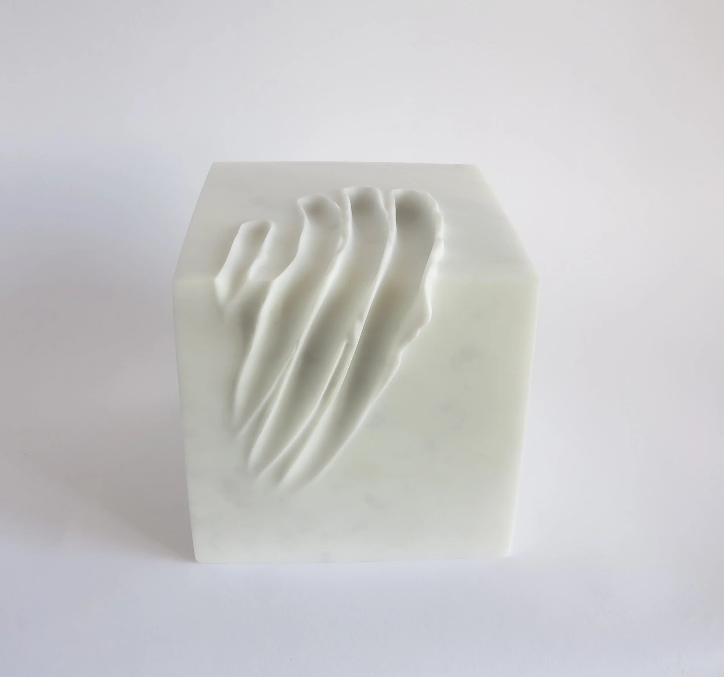 Souvenir d'Auschwitz I 8.JPG