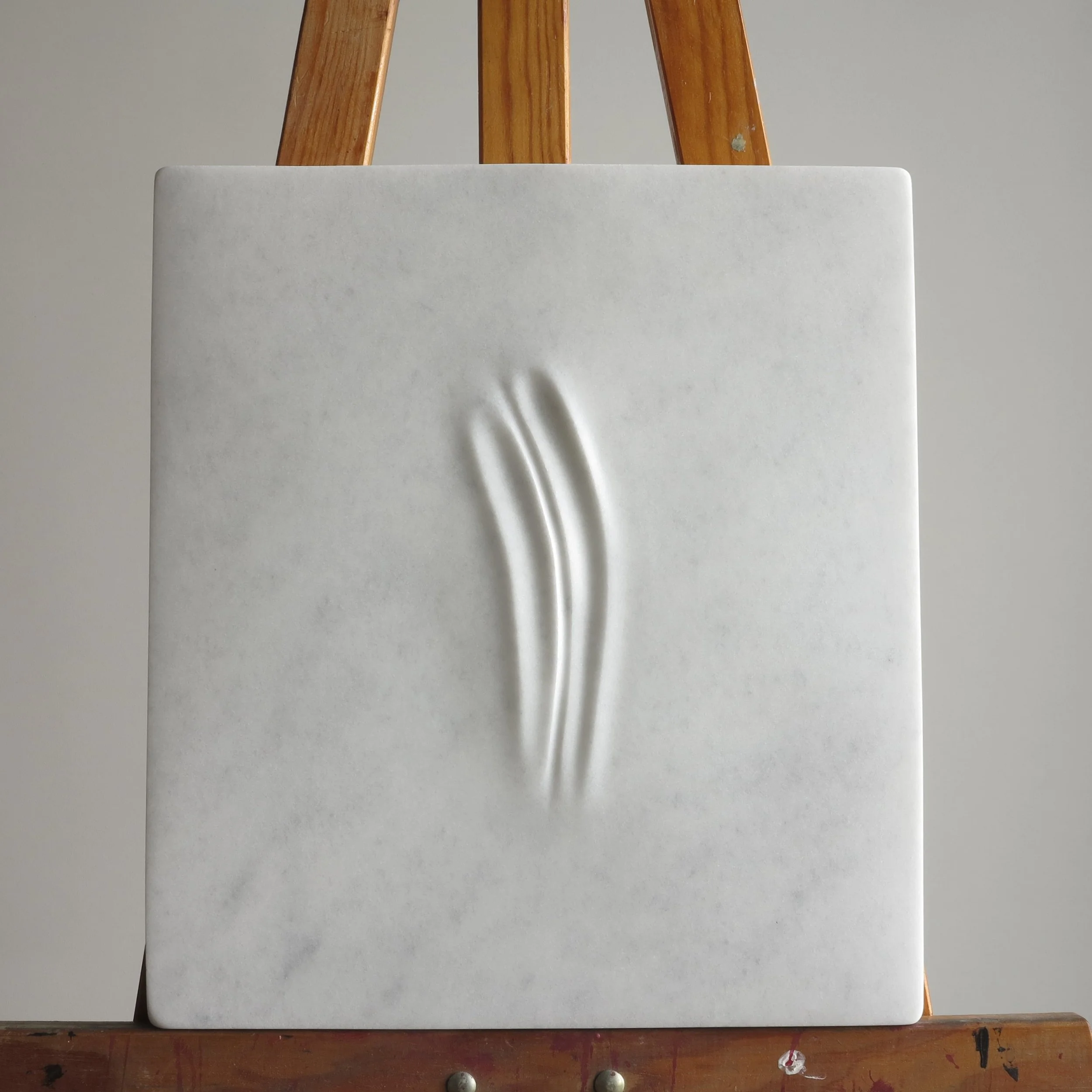 Souvenir d'Auschwitz II 1.JPG