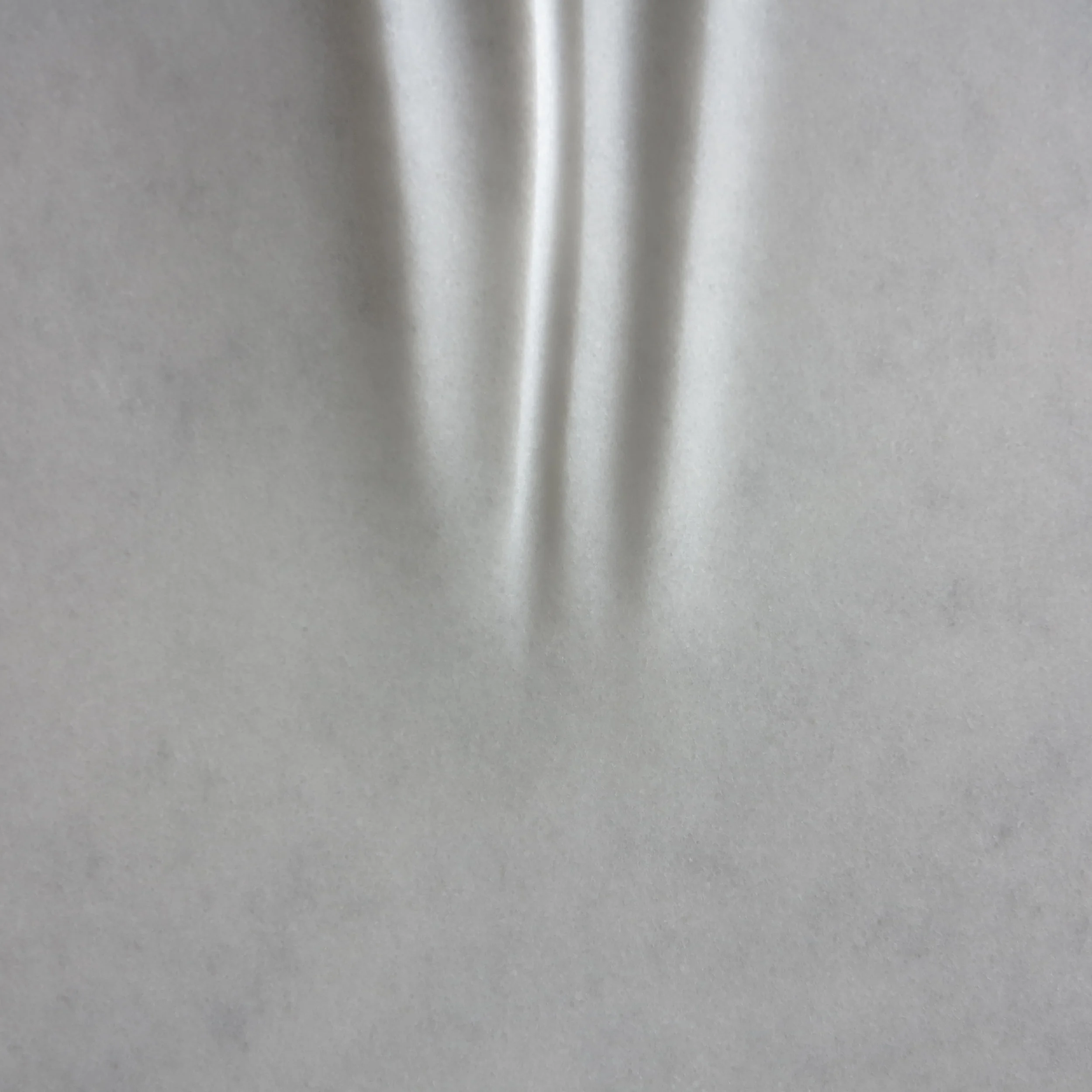 Souvenir d'Auschwitz II 3.JPG