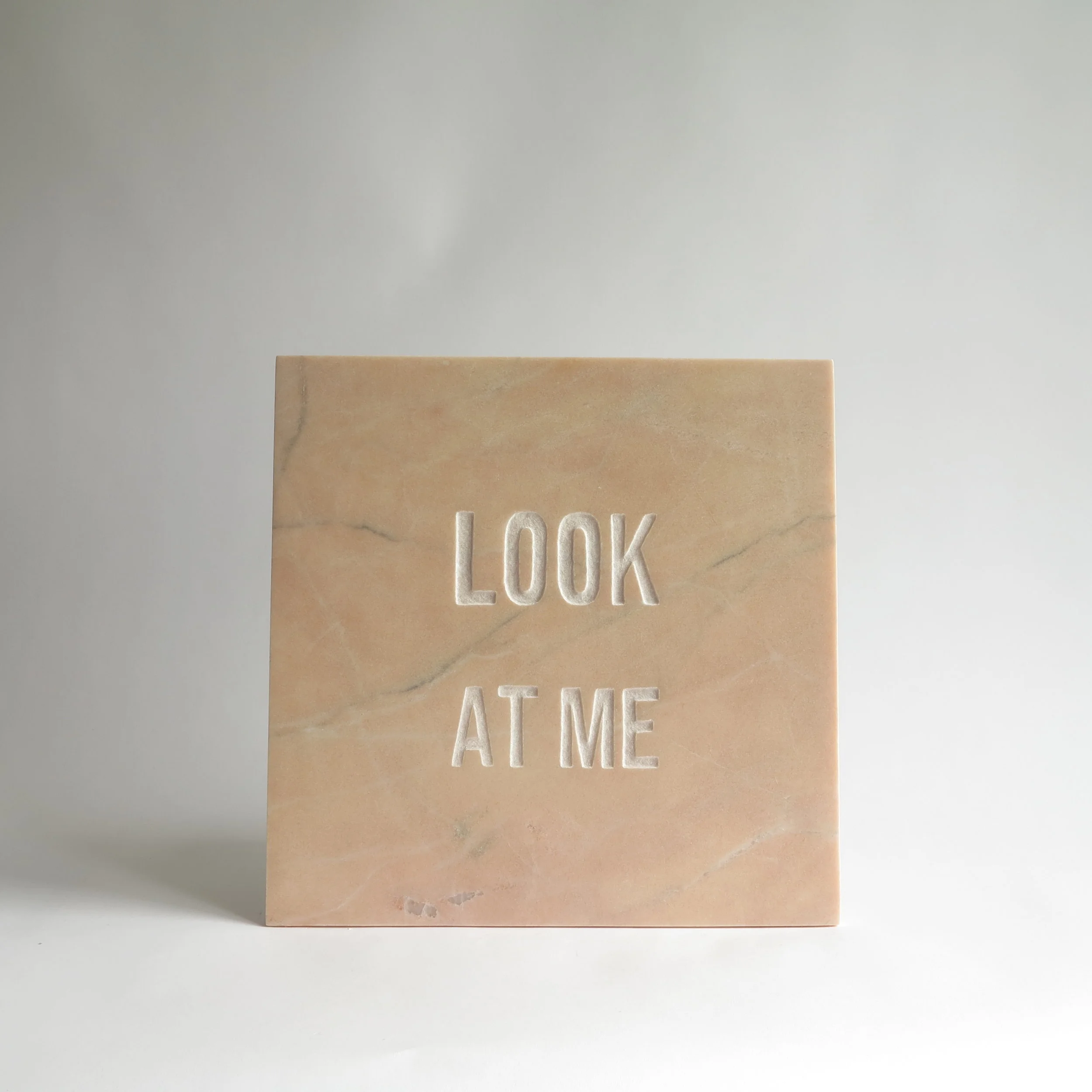 Look at Me 1.JPG