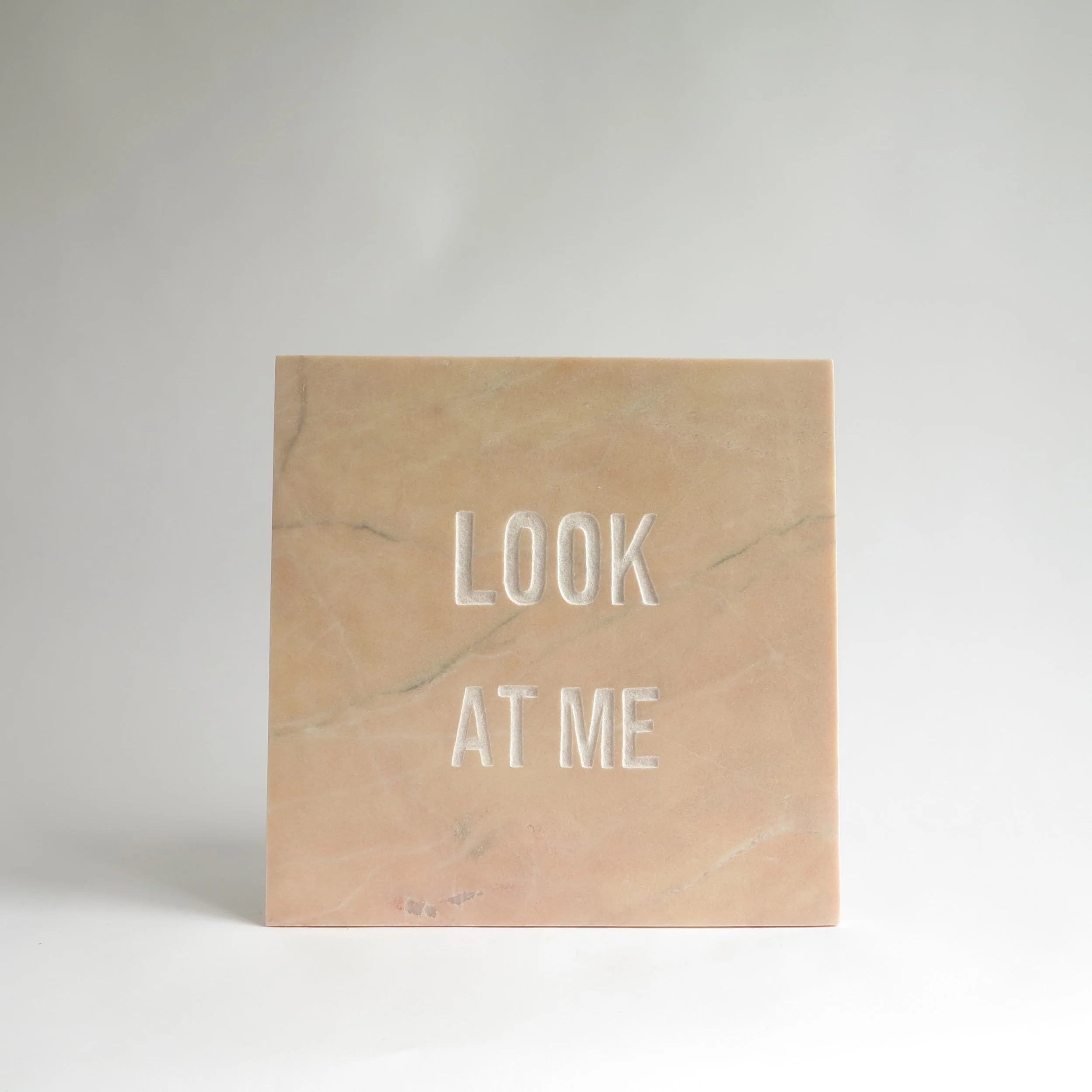Look at Me 2.JPG