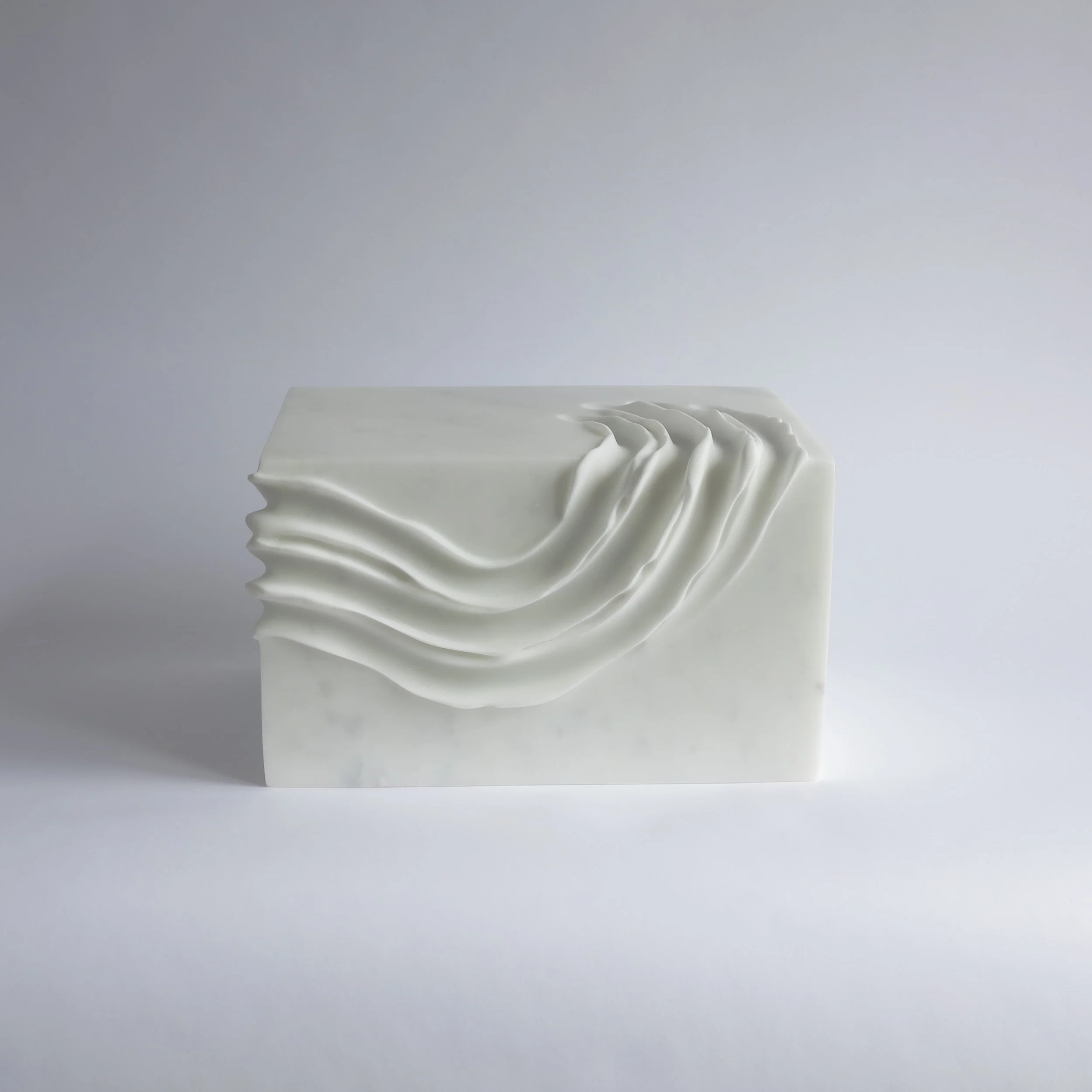 Souvenir d'Auschwitz IV 1.JPG