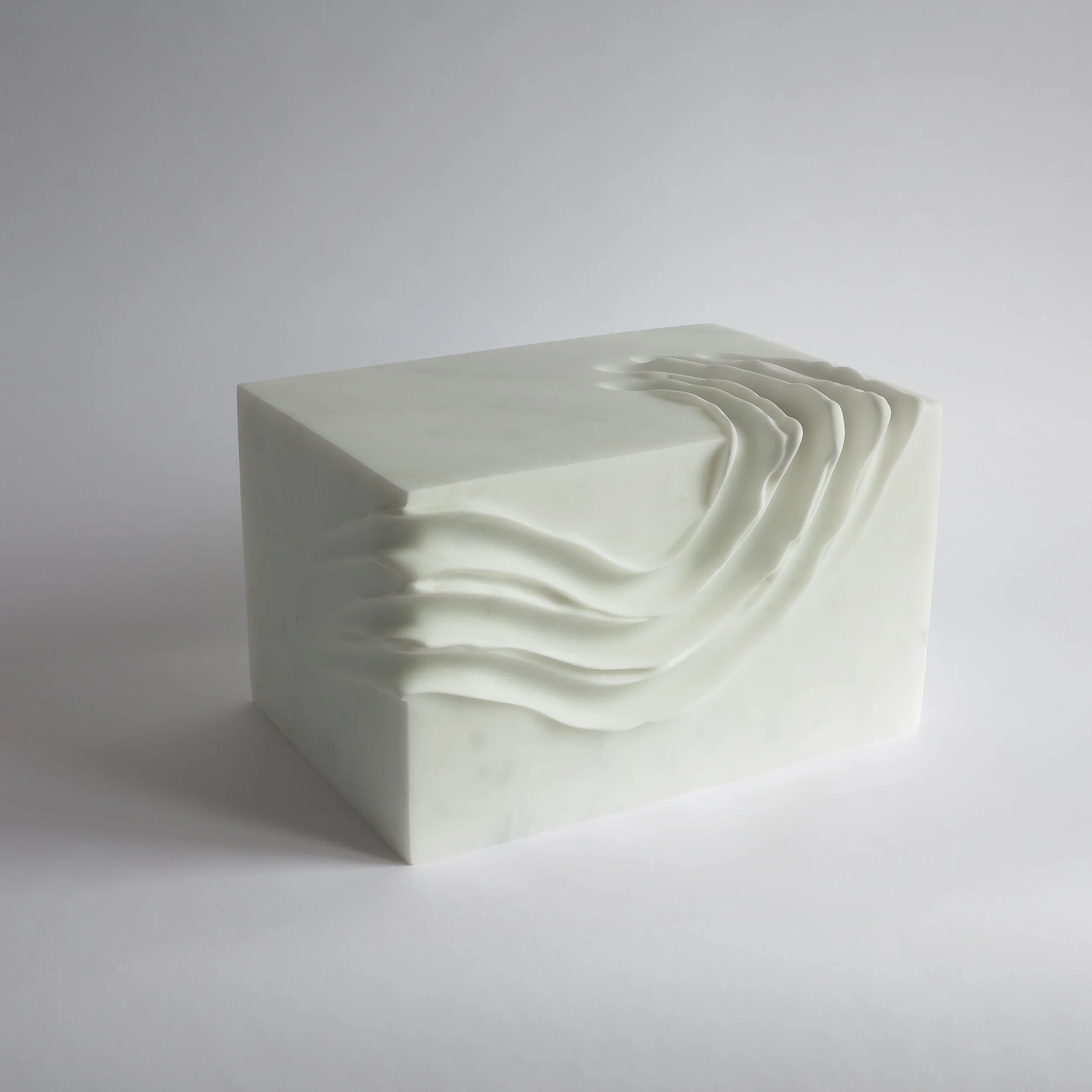 Souvenir d'Auschwitz IV 3.JPG