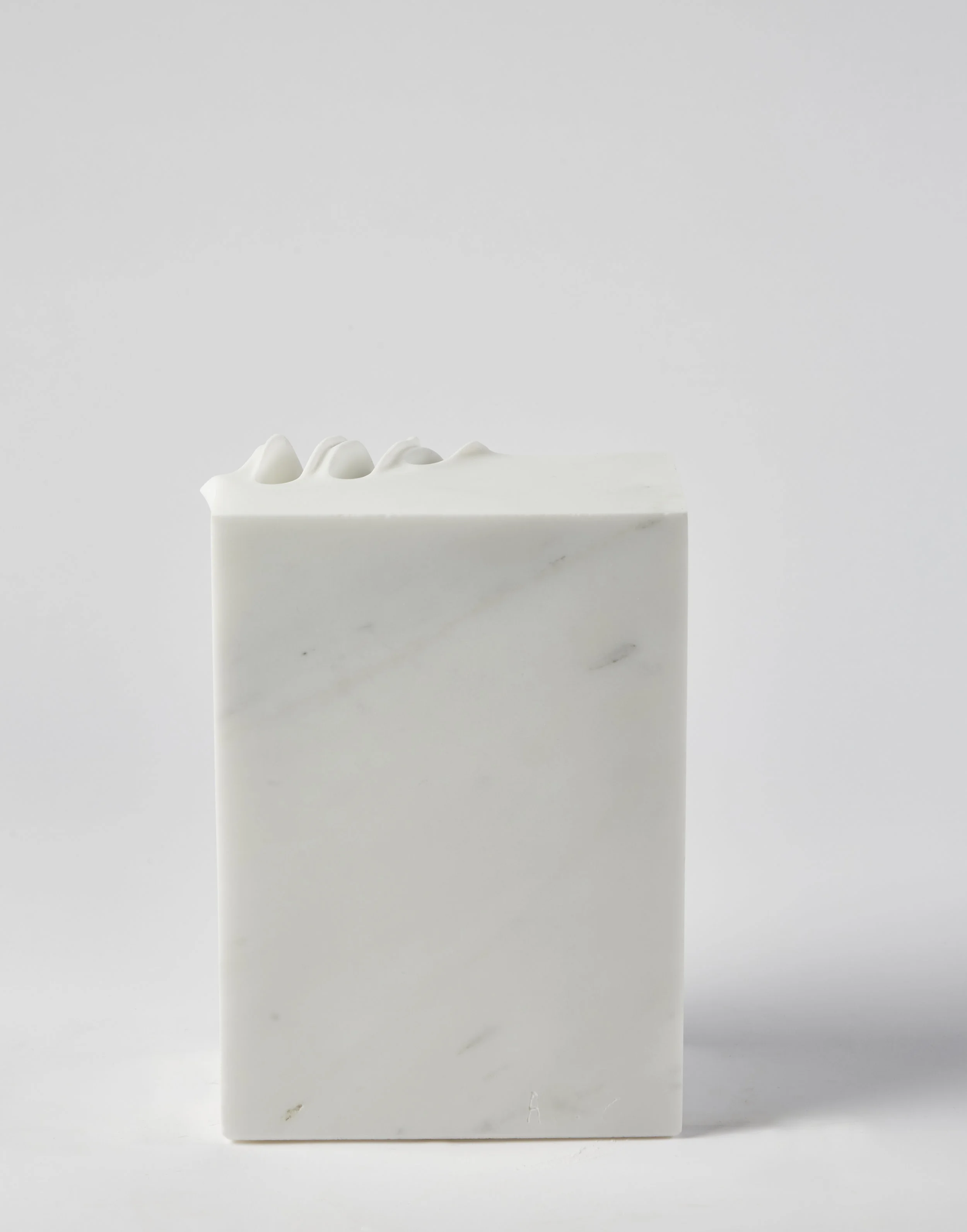 _SX17247.jpg