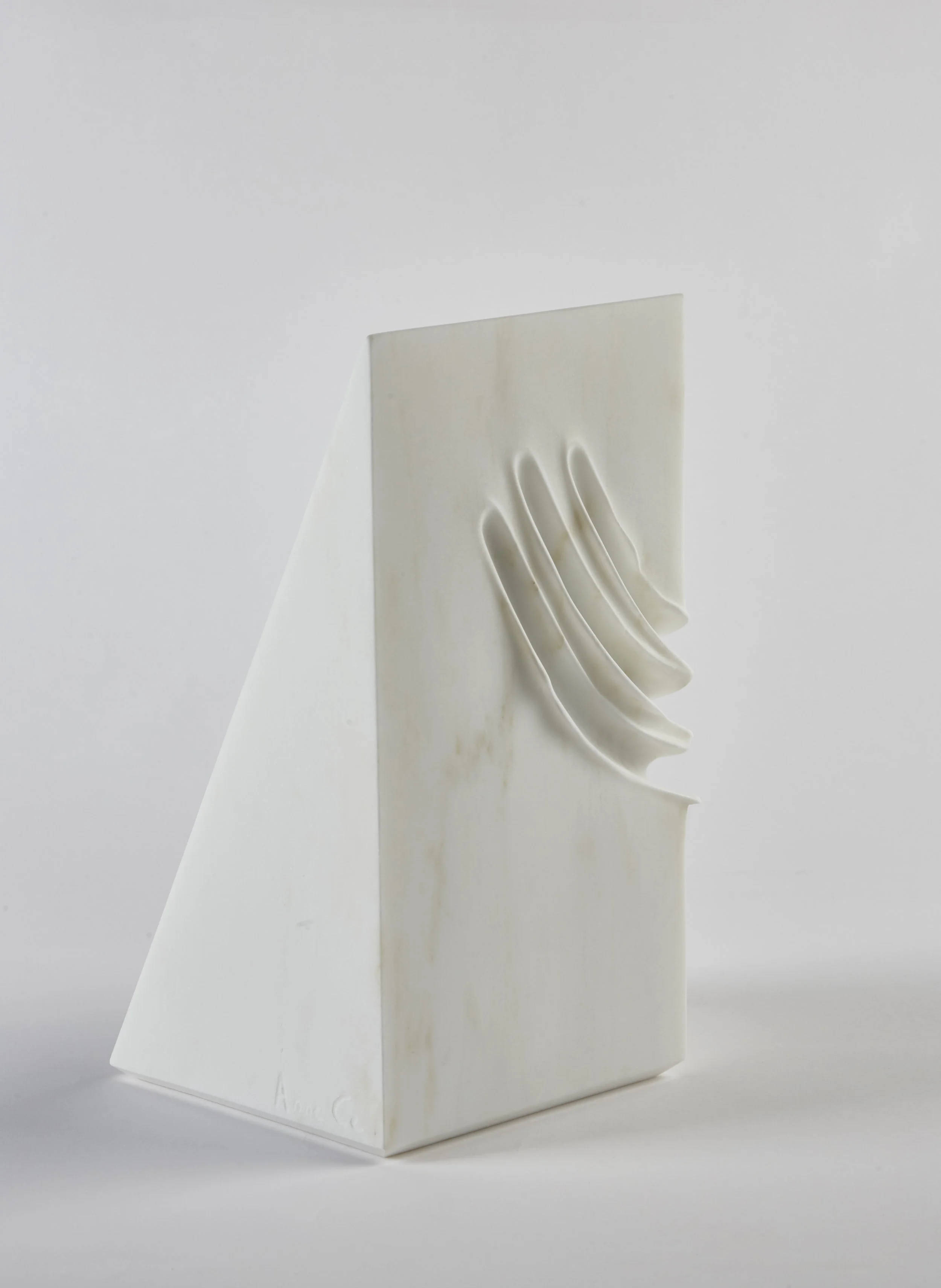_SX15391.jpg