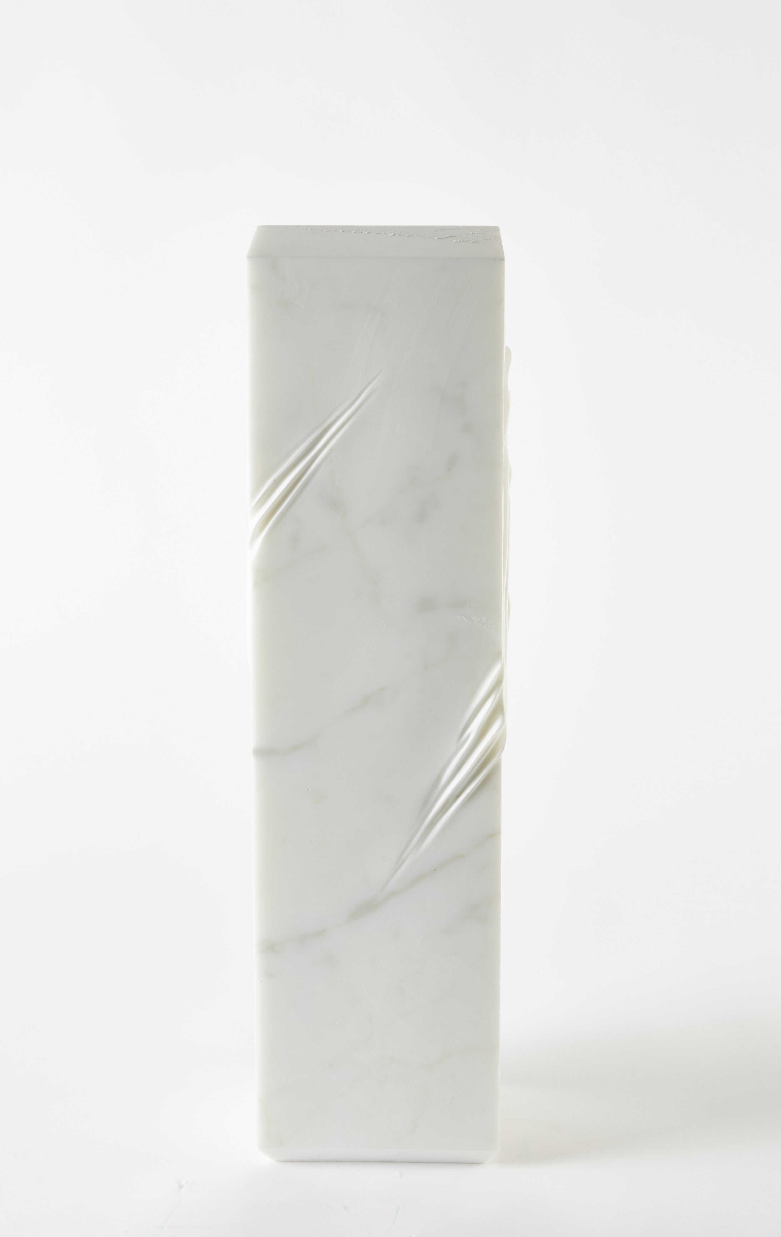 _SX18047.jpg