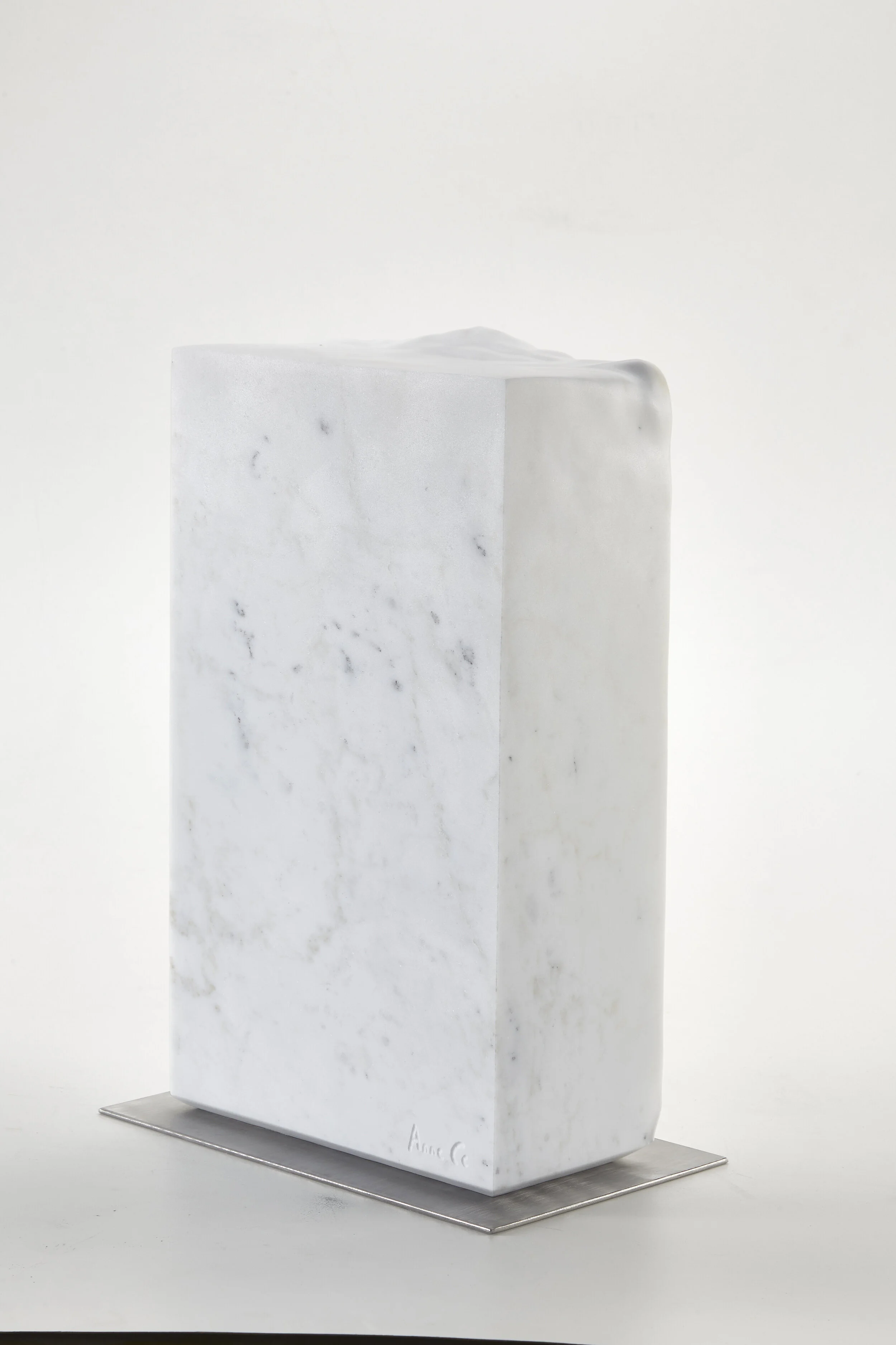 _SX14530.jpg