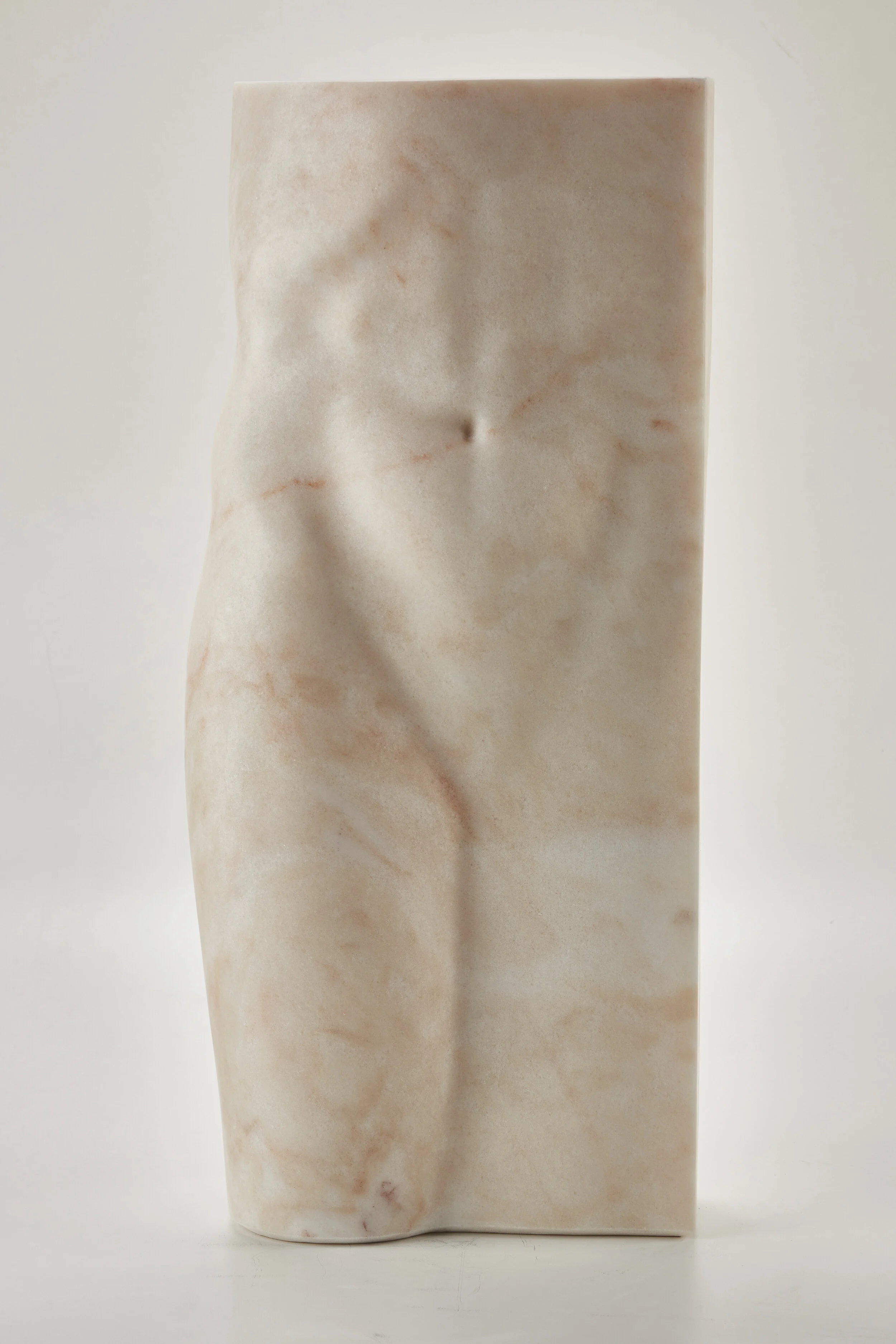 _SX15045.jpg