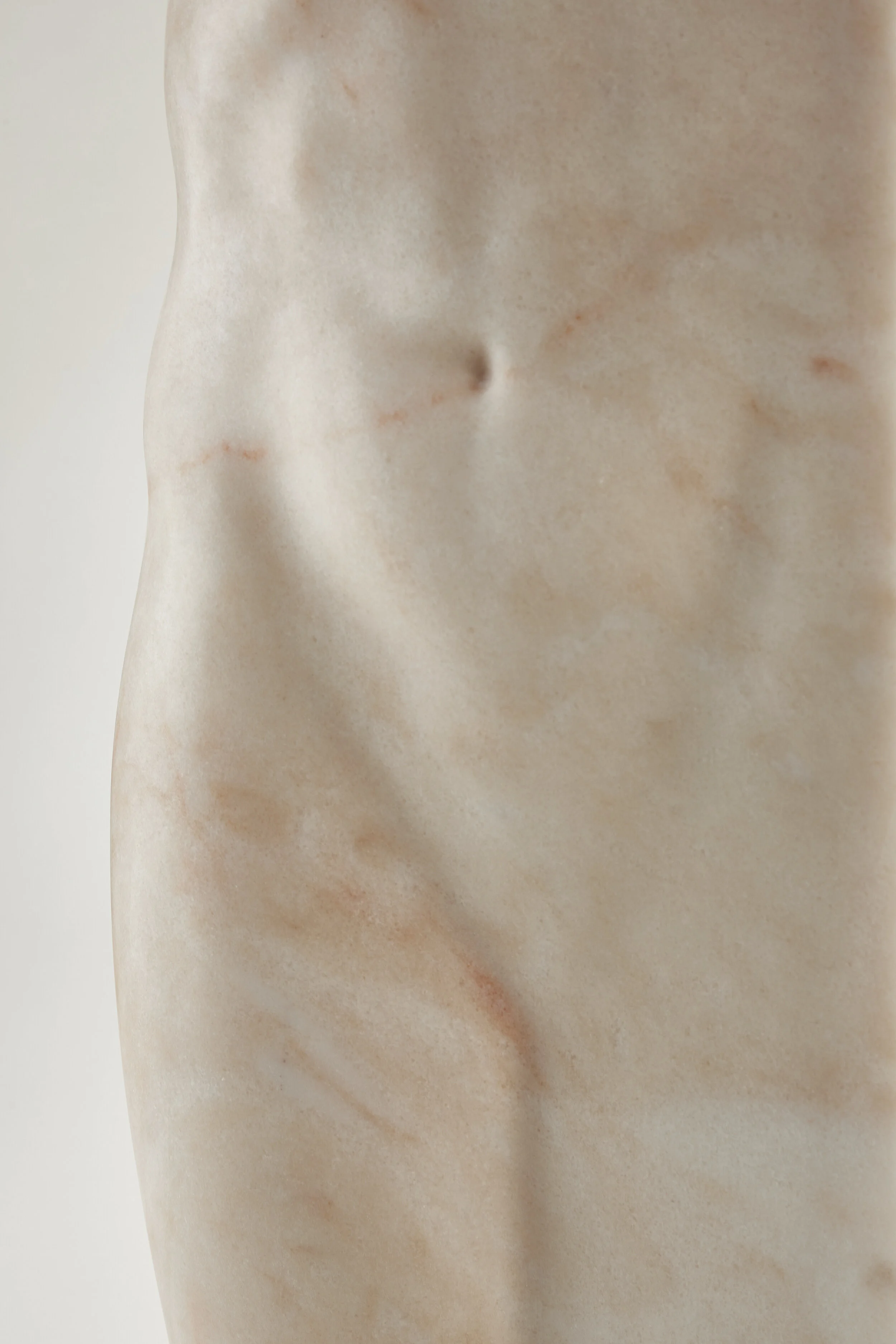 _SX15047.jpg