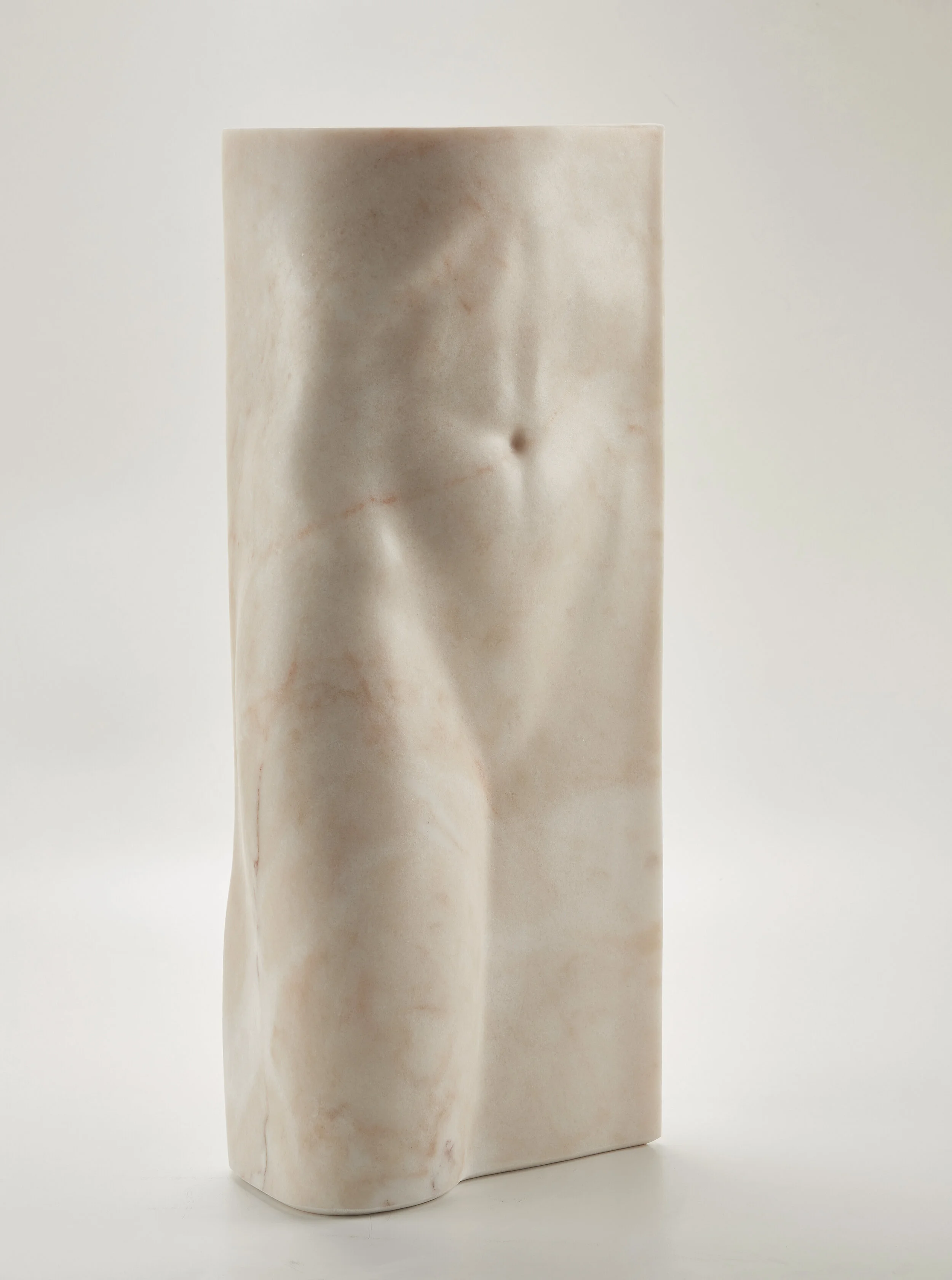 _SX15050.jpg