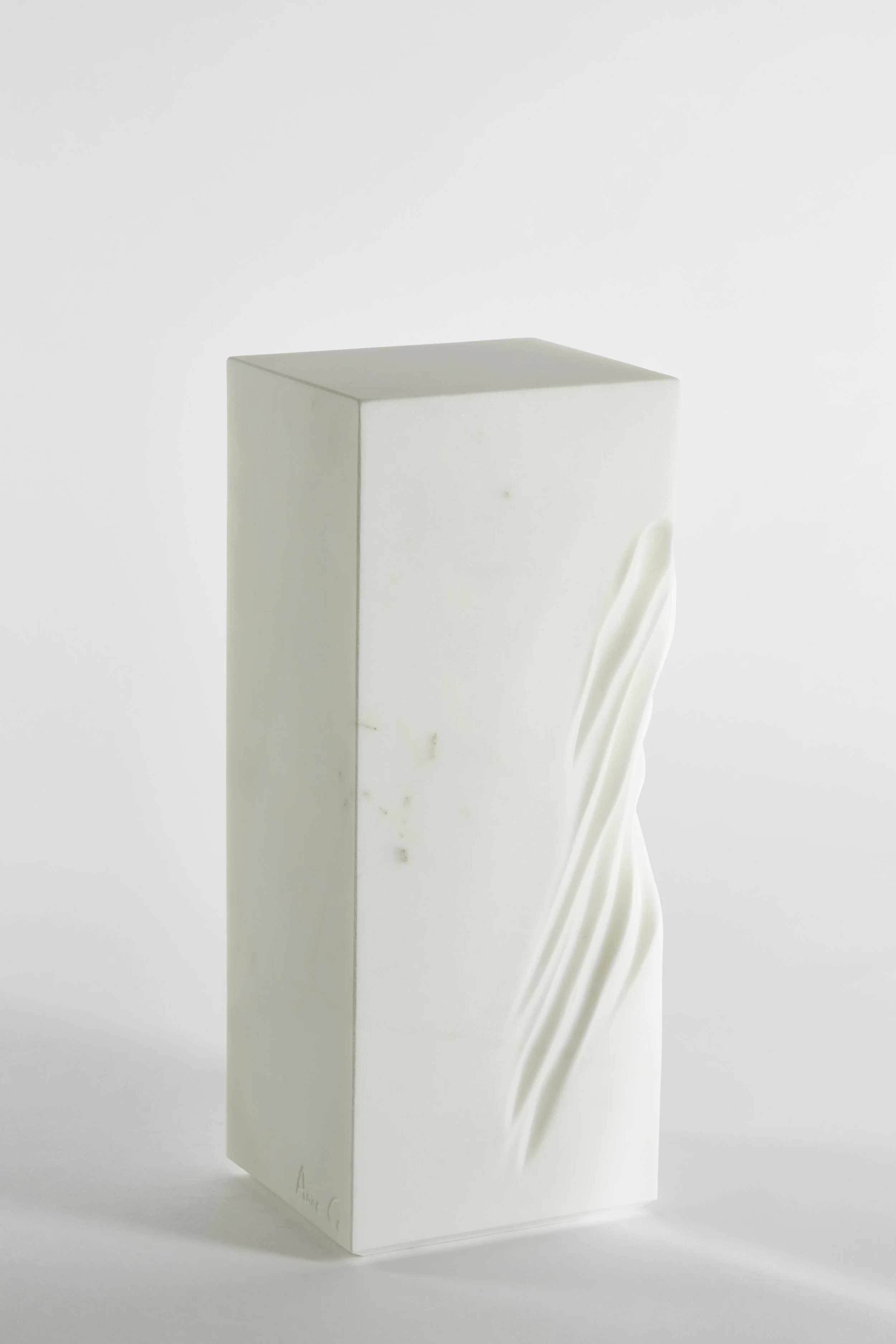 _SX19975.jpg