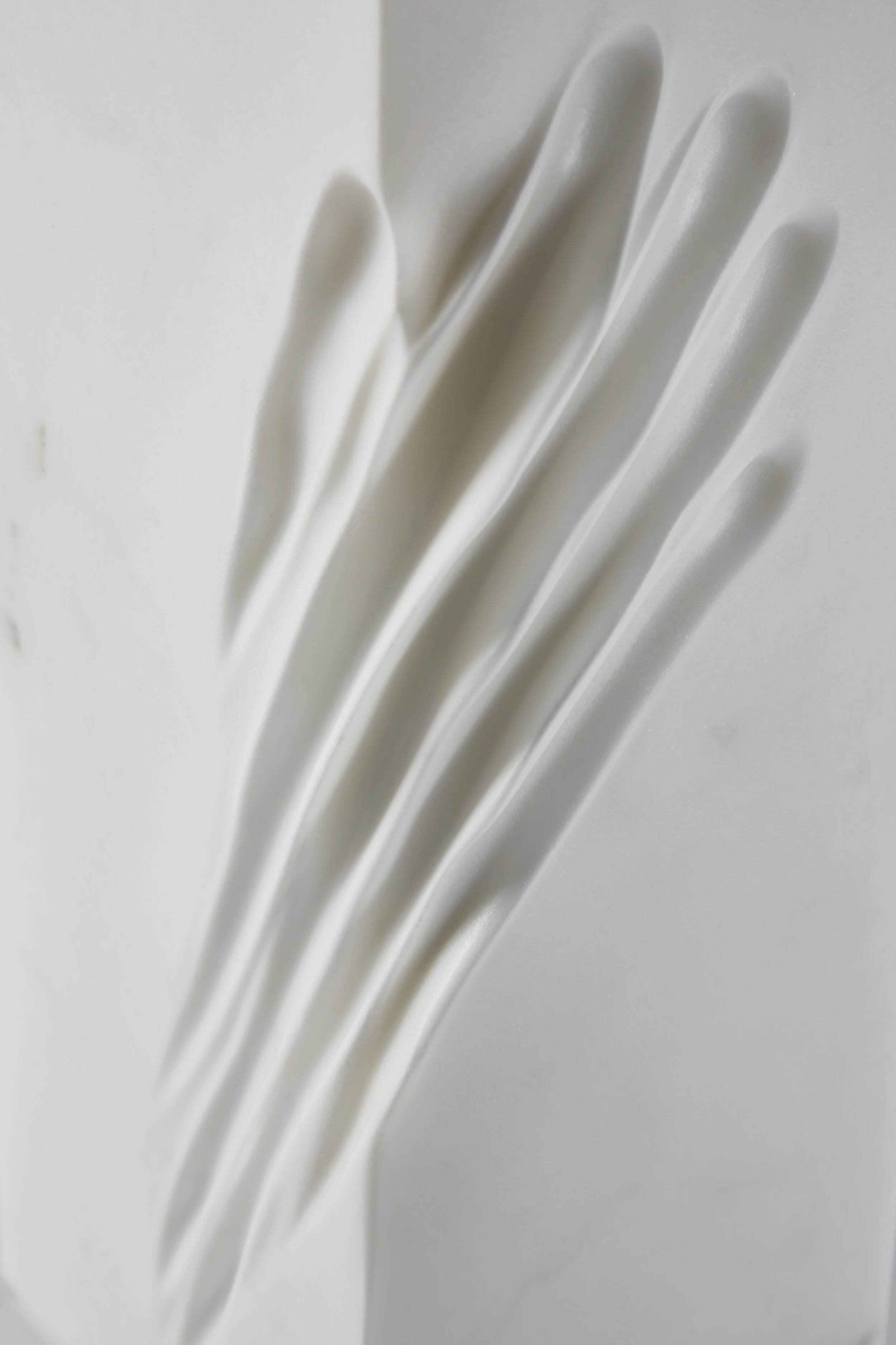 _SX19971.jpg