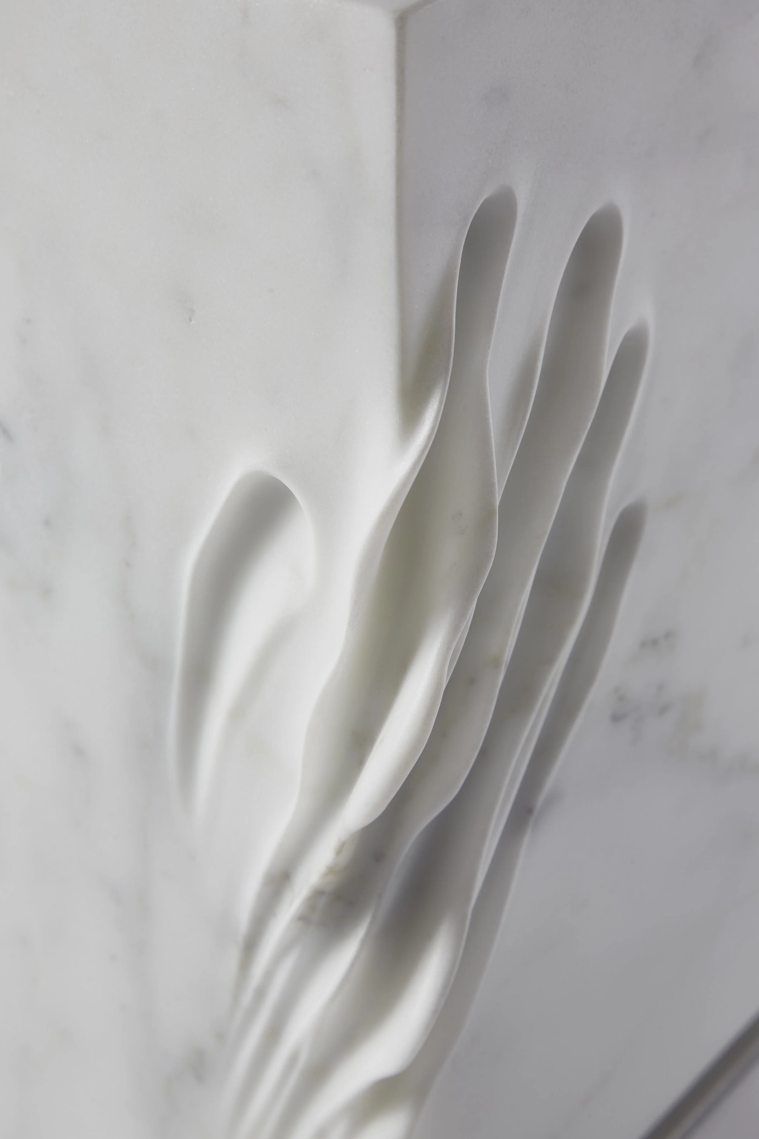 _SX10254.jpg