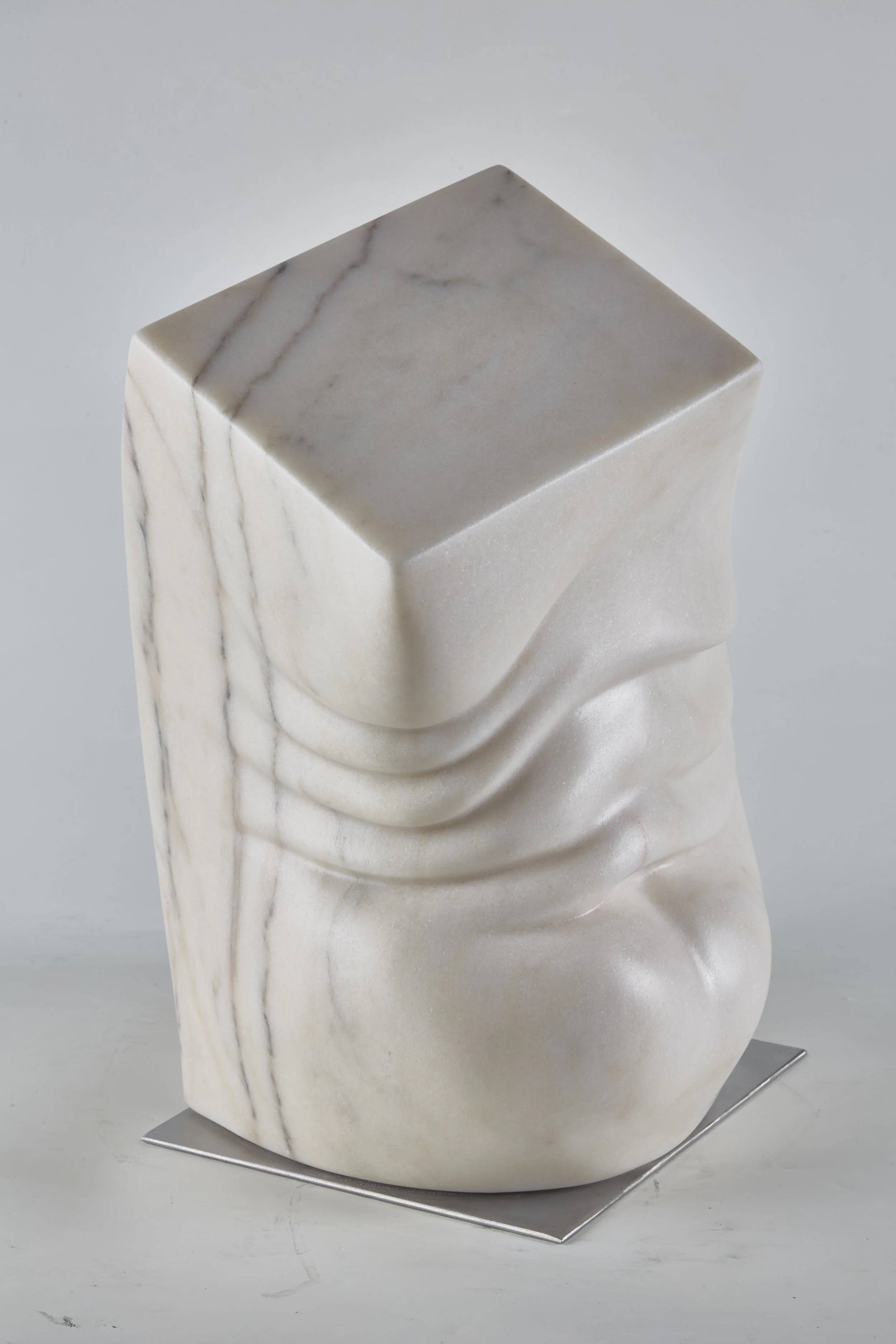 _SX14180.jpg
