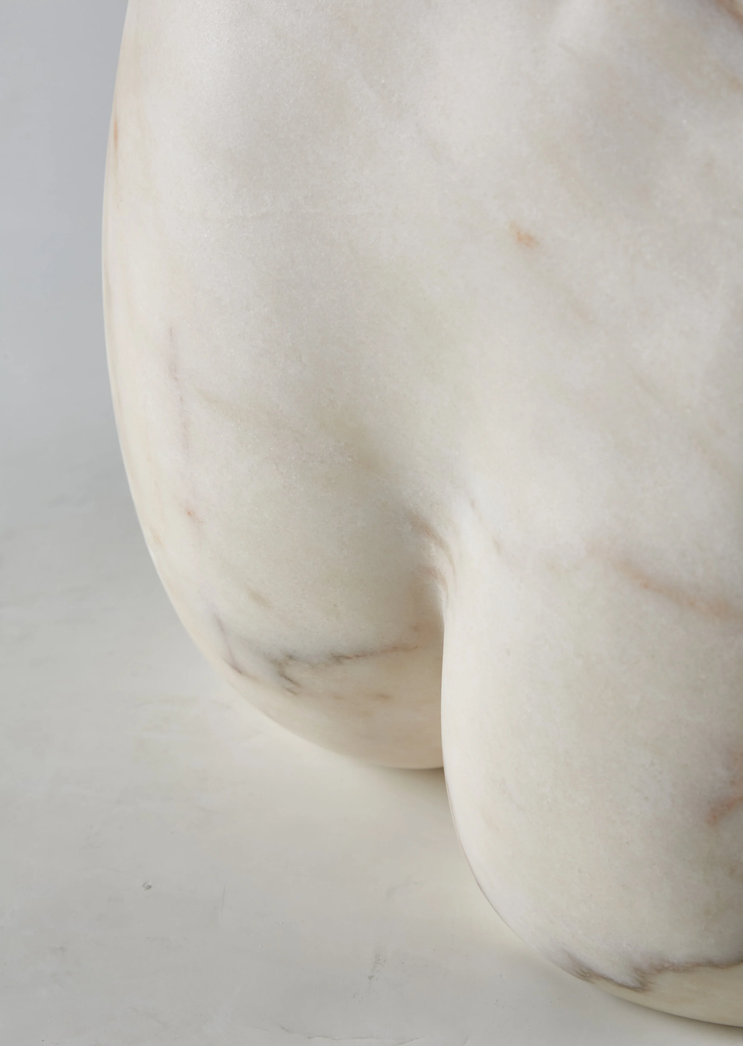 _SX15109.jpg