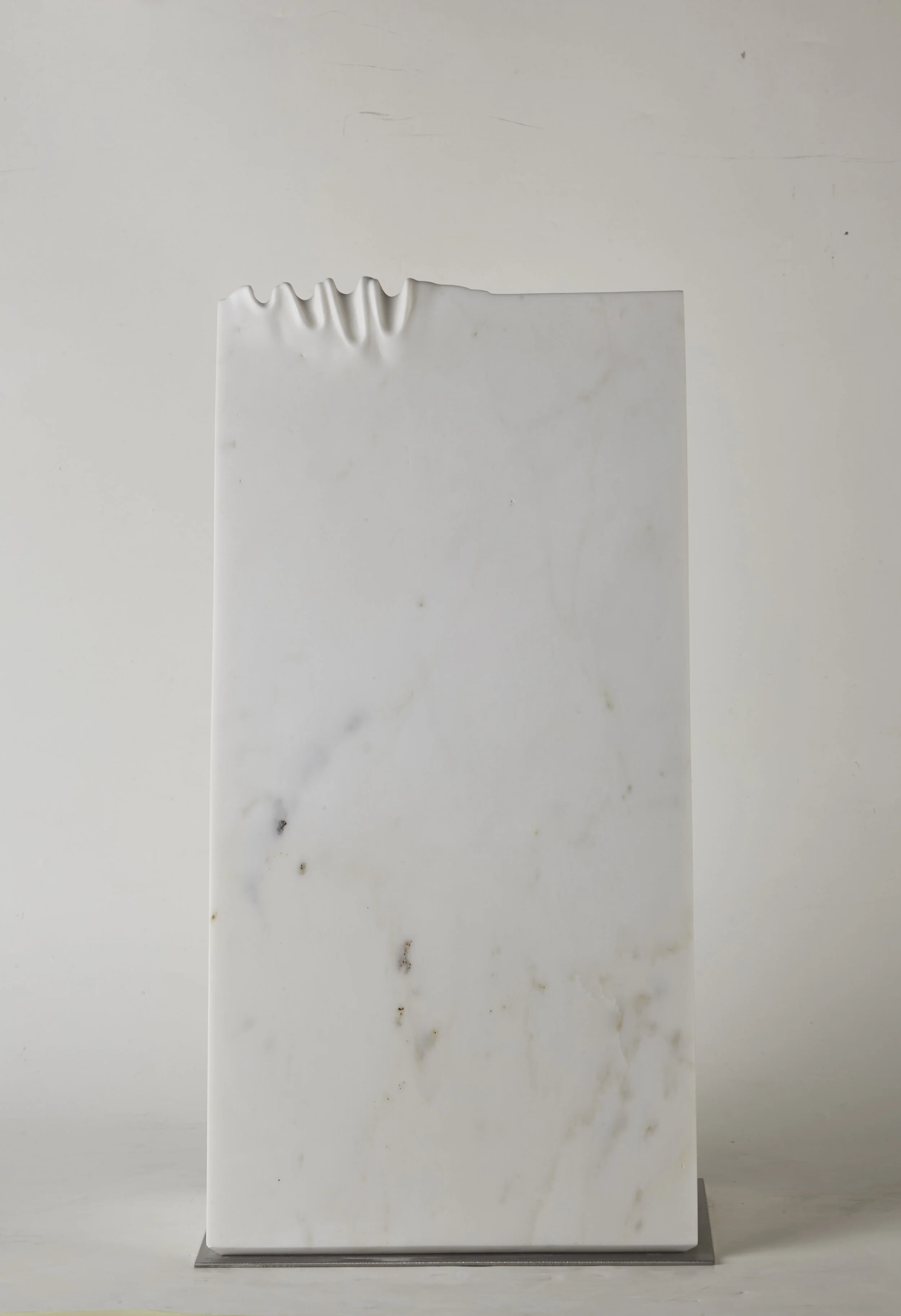 _SX16573.jpg