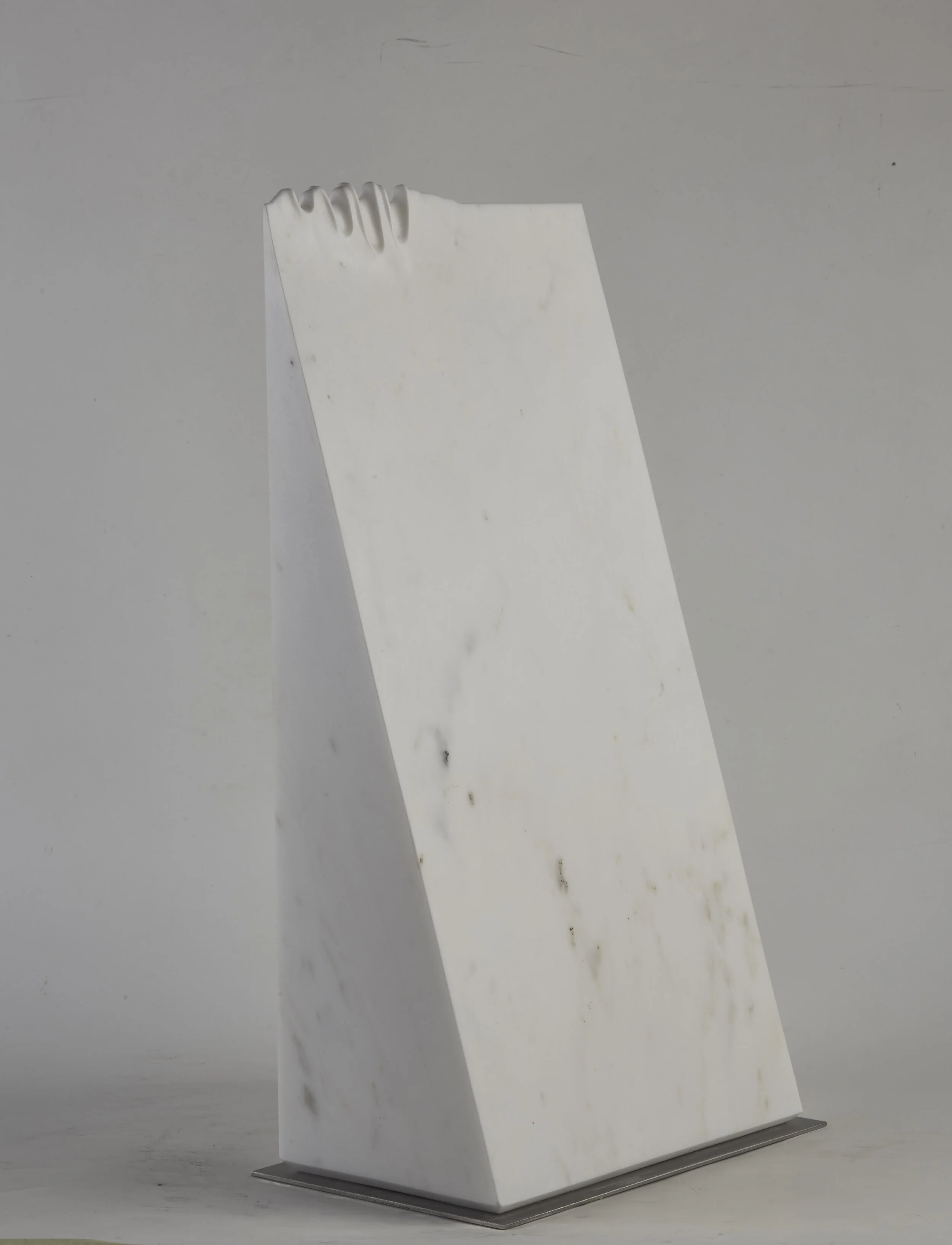 _SX16585.jpg