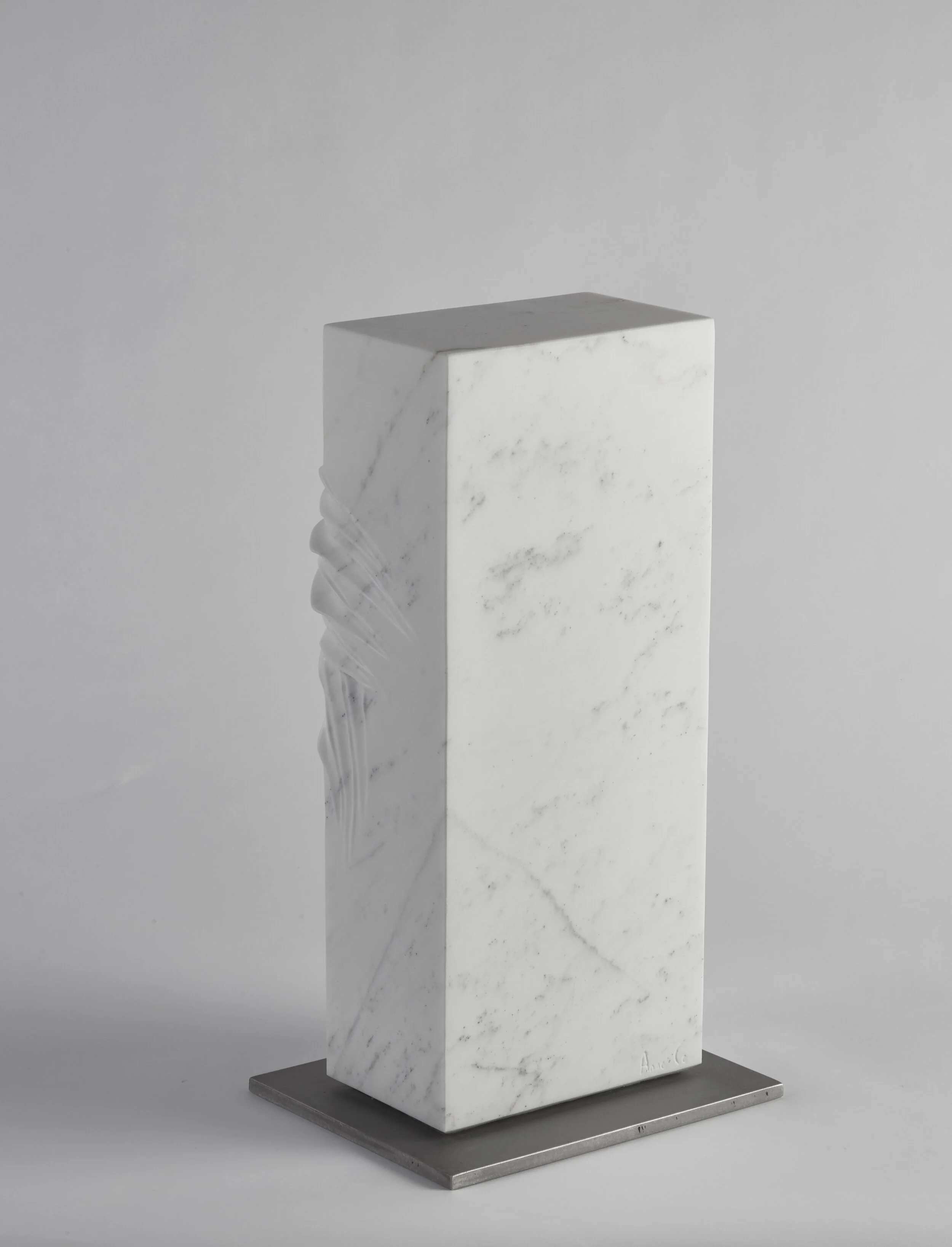 _SX16894.jpg