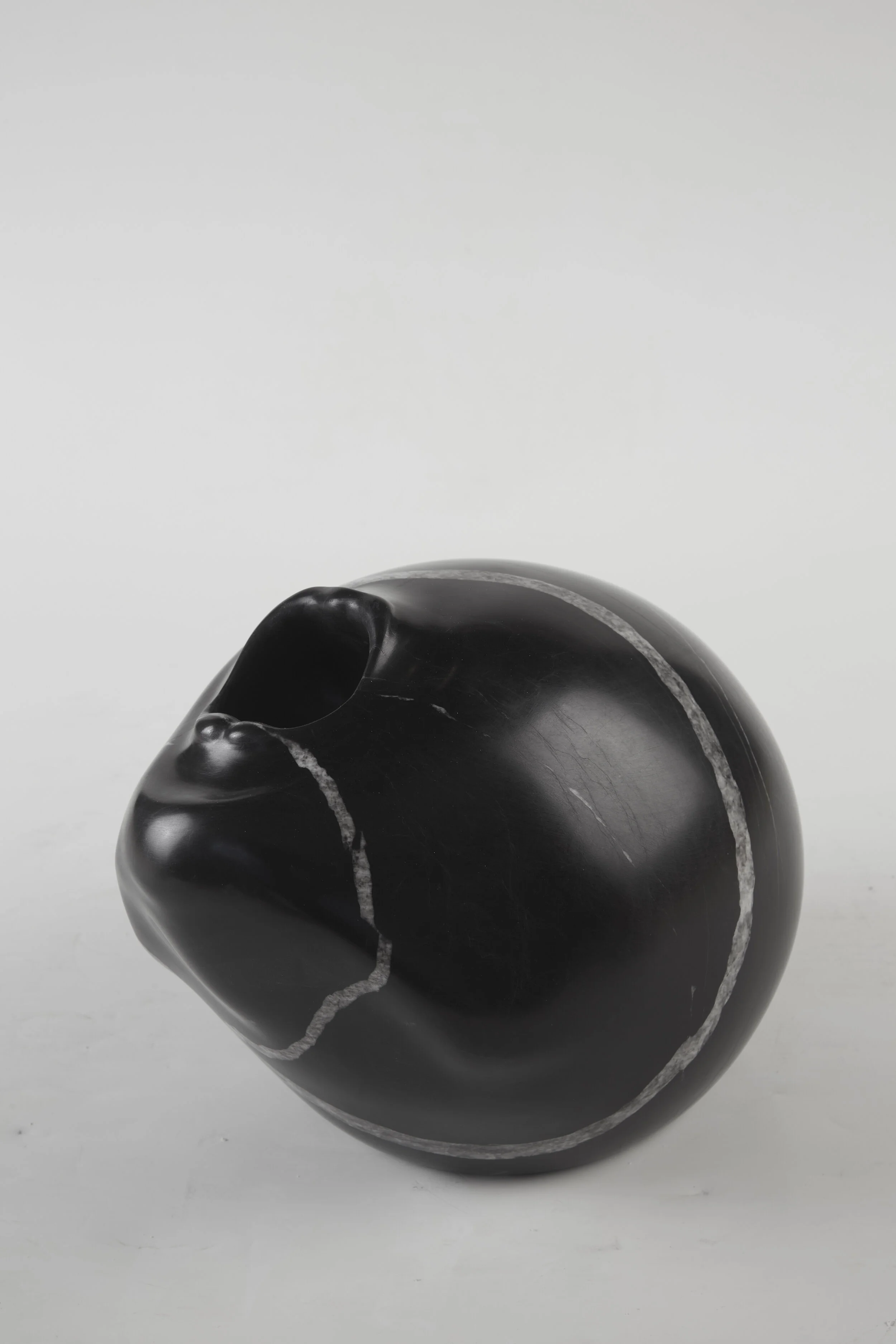 _SX10965.jpg