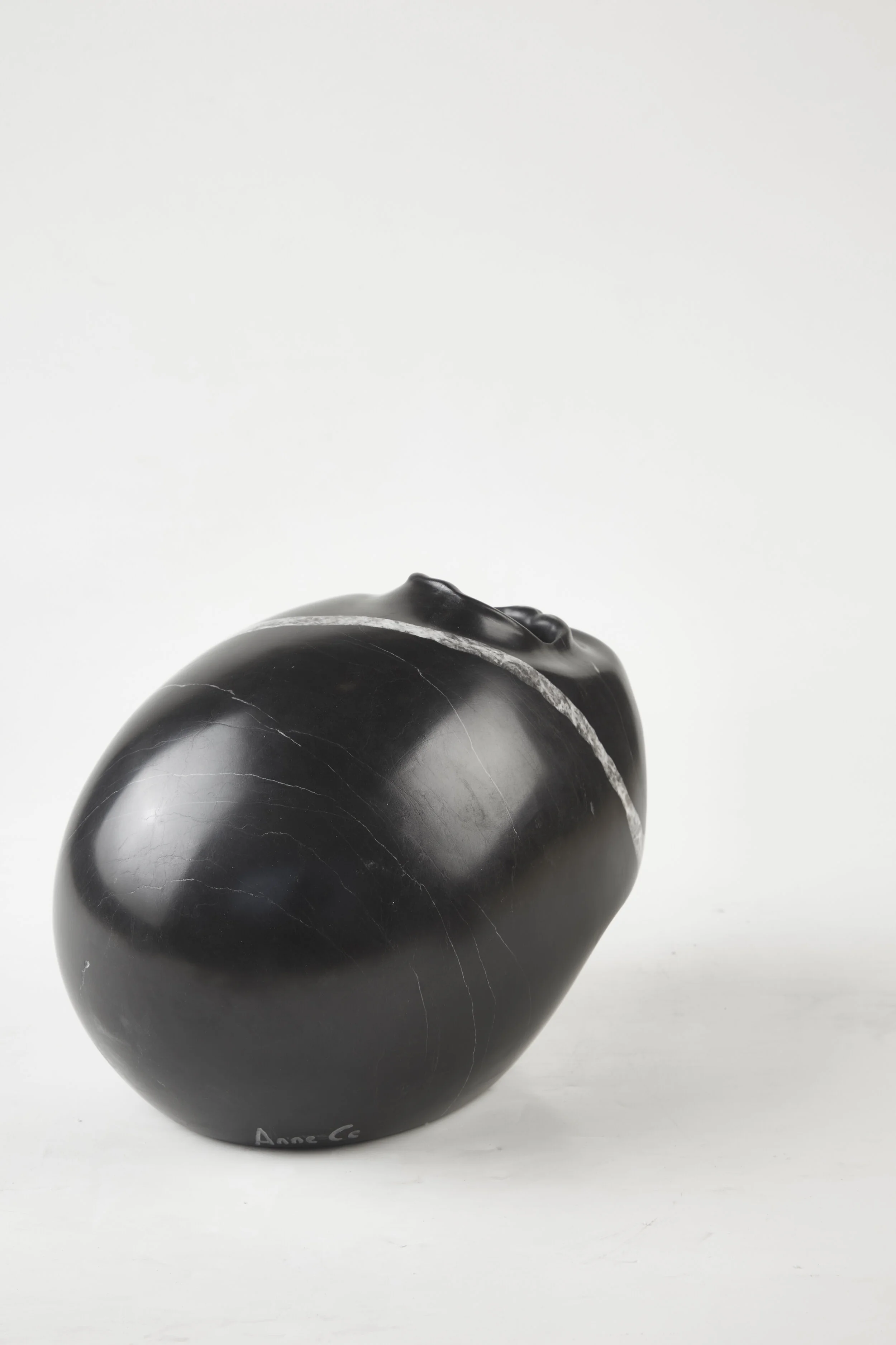 _SX10974.jpg