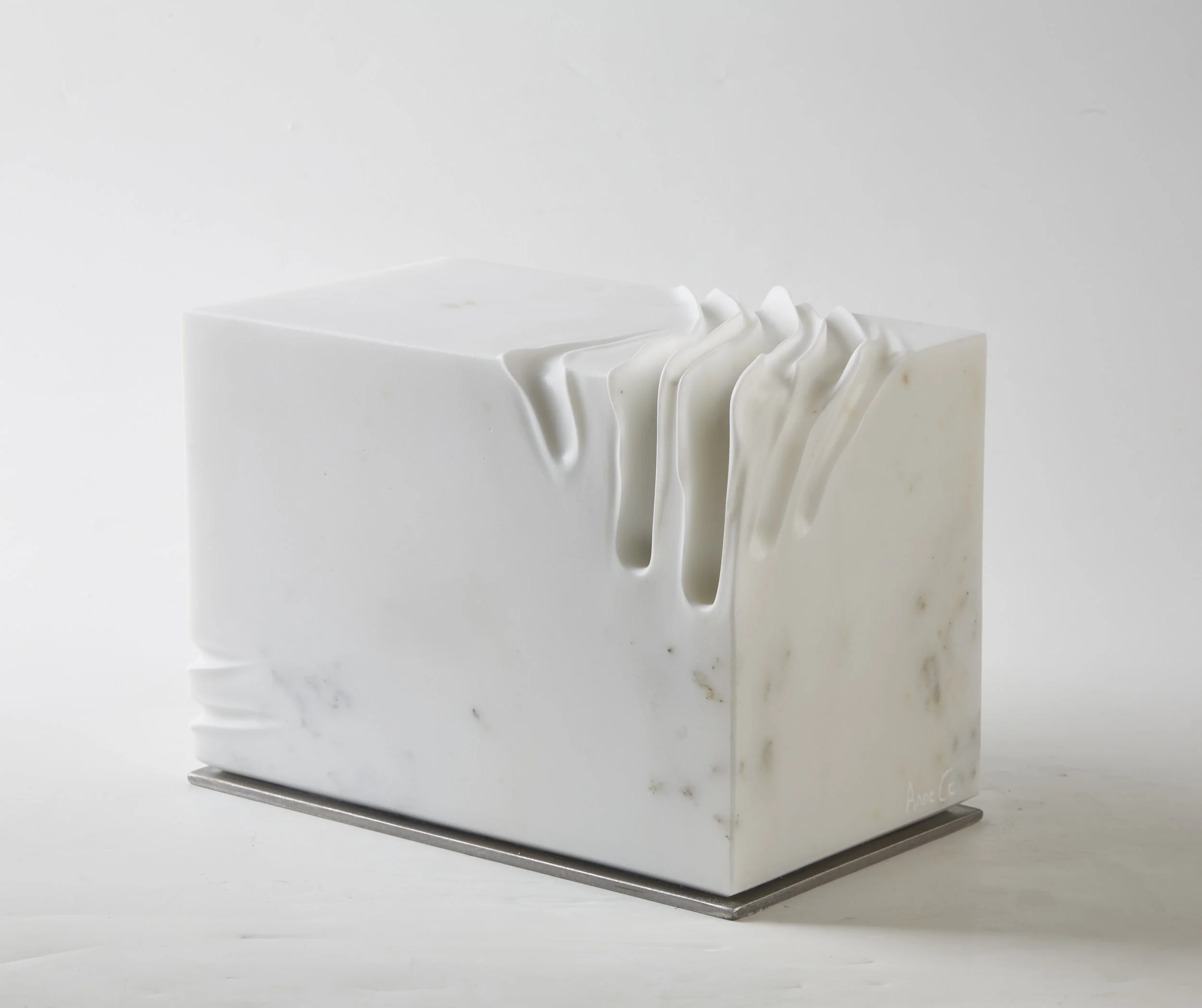 _SX13717.jpg