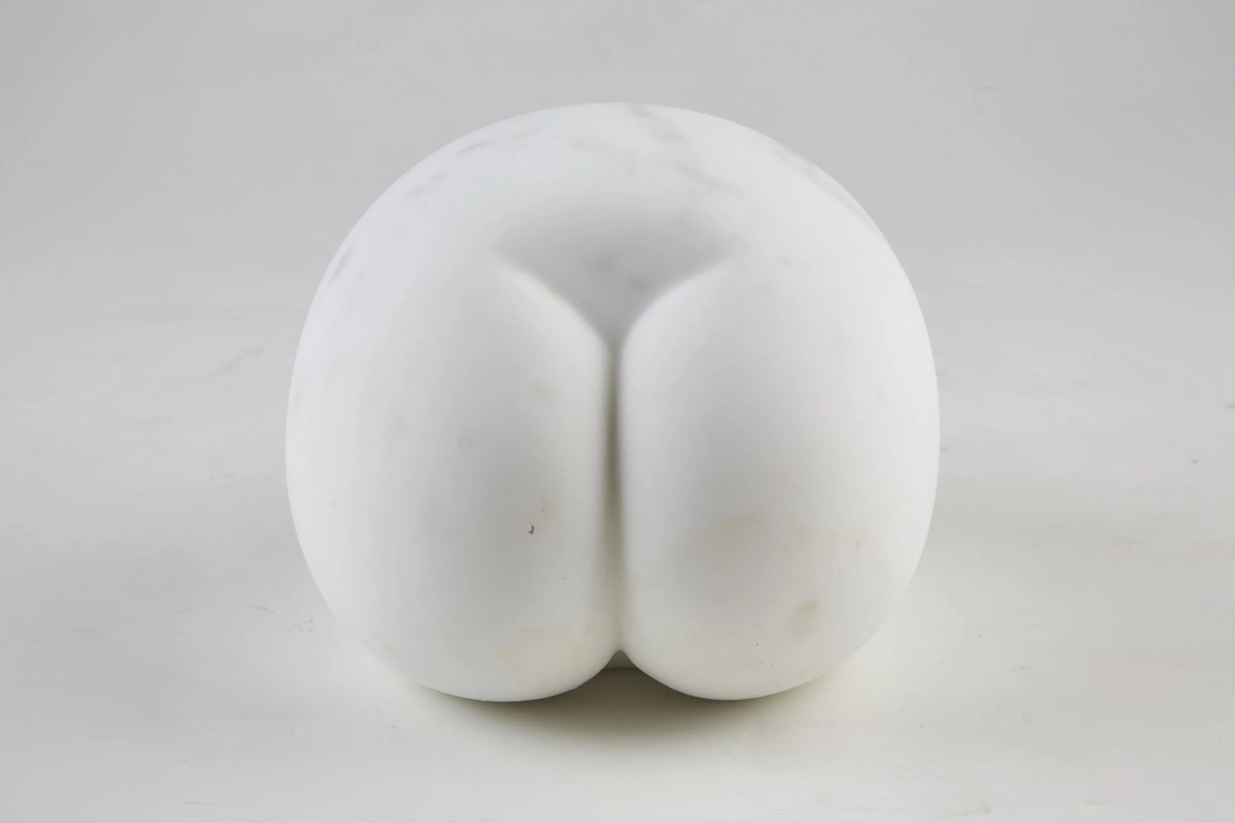 _SX13751.jpg
