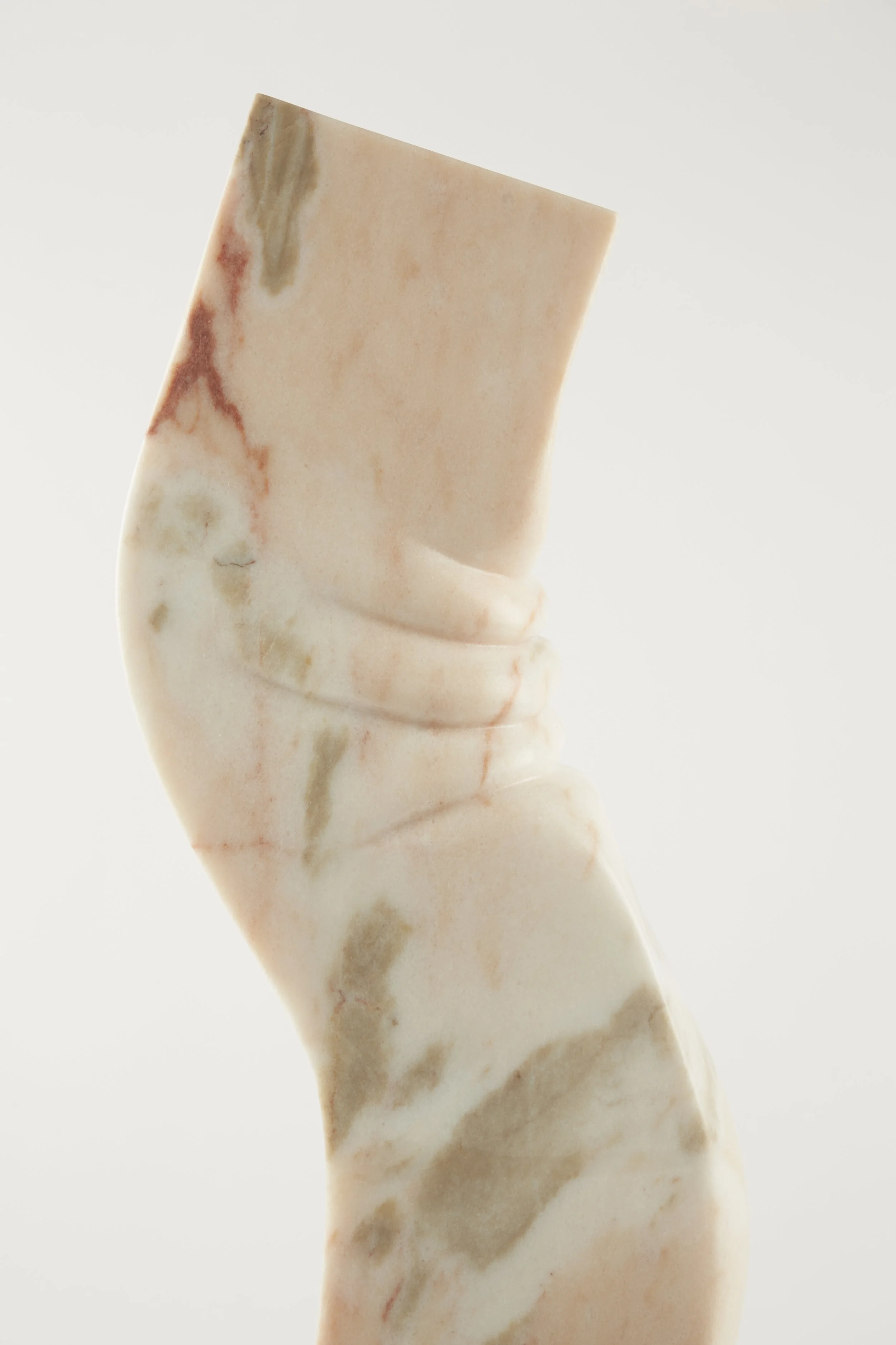 _SX15159.jpg