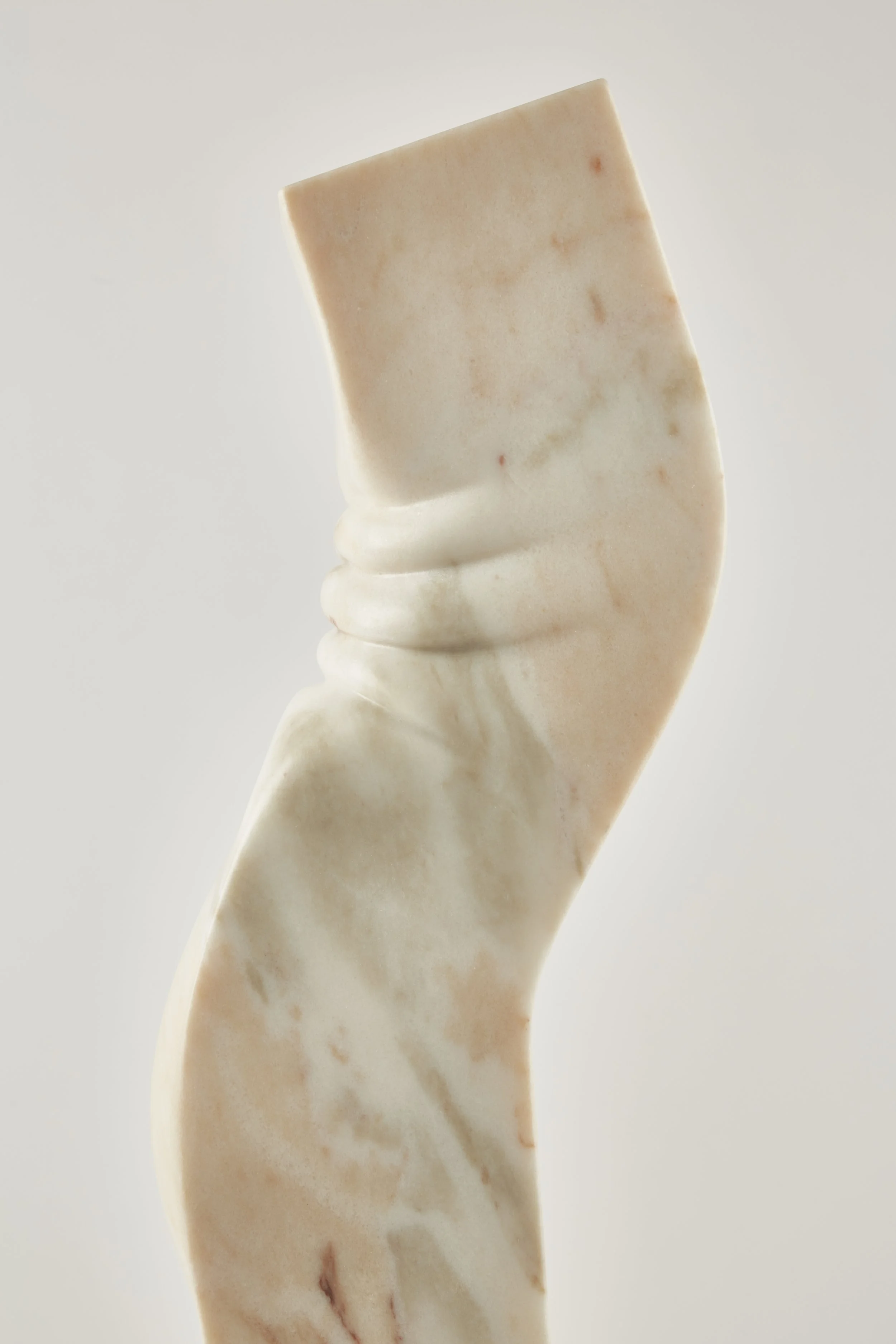 _SX15162.jpg