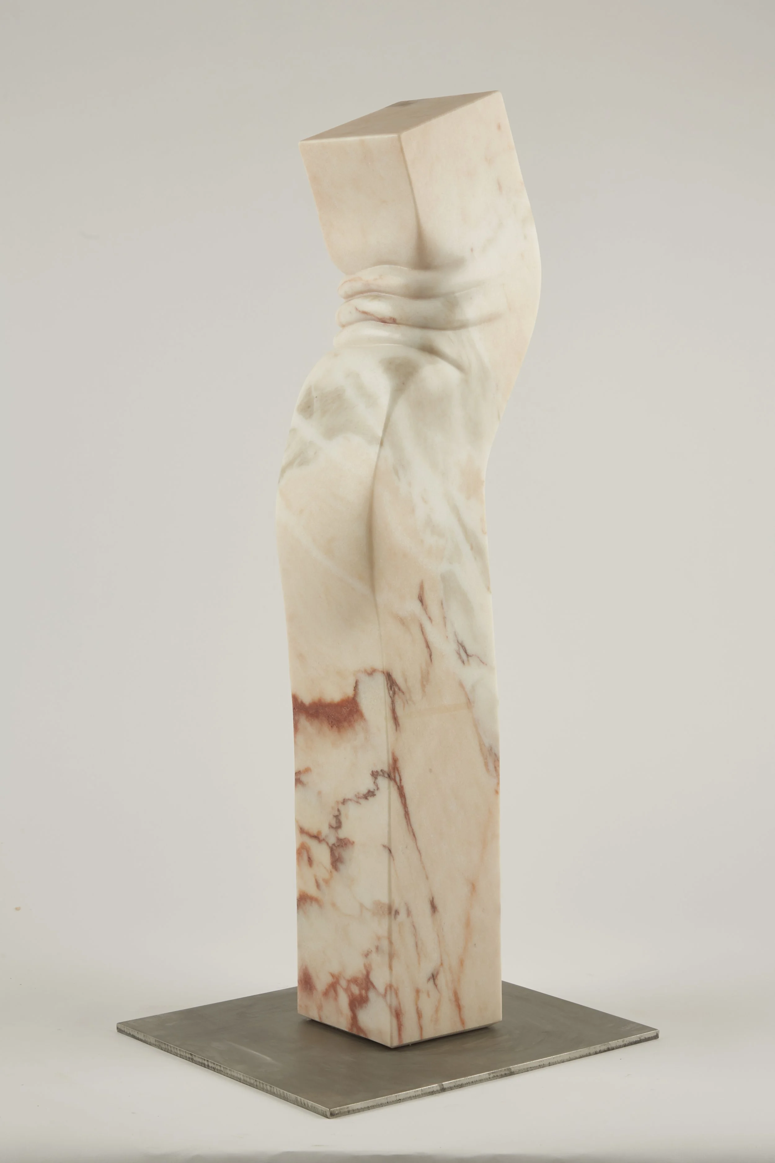 _SX15164.jpg
