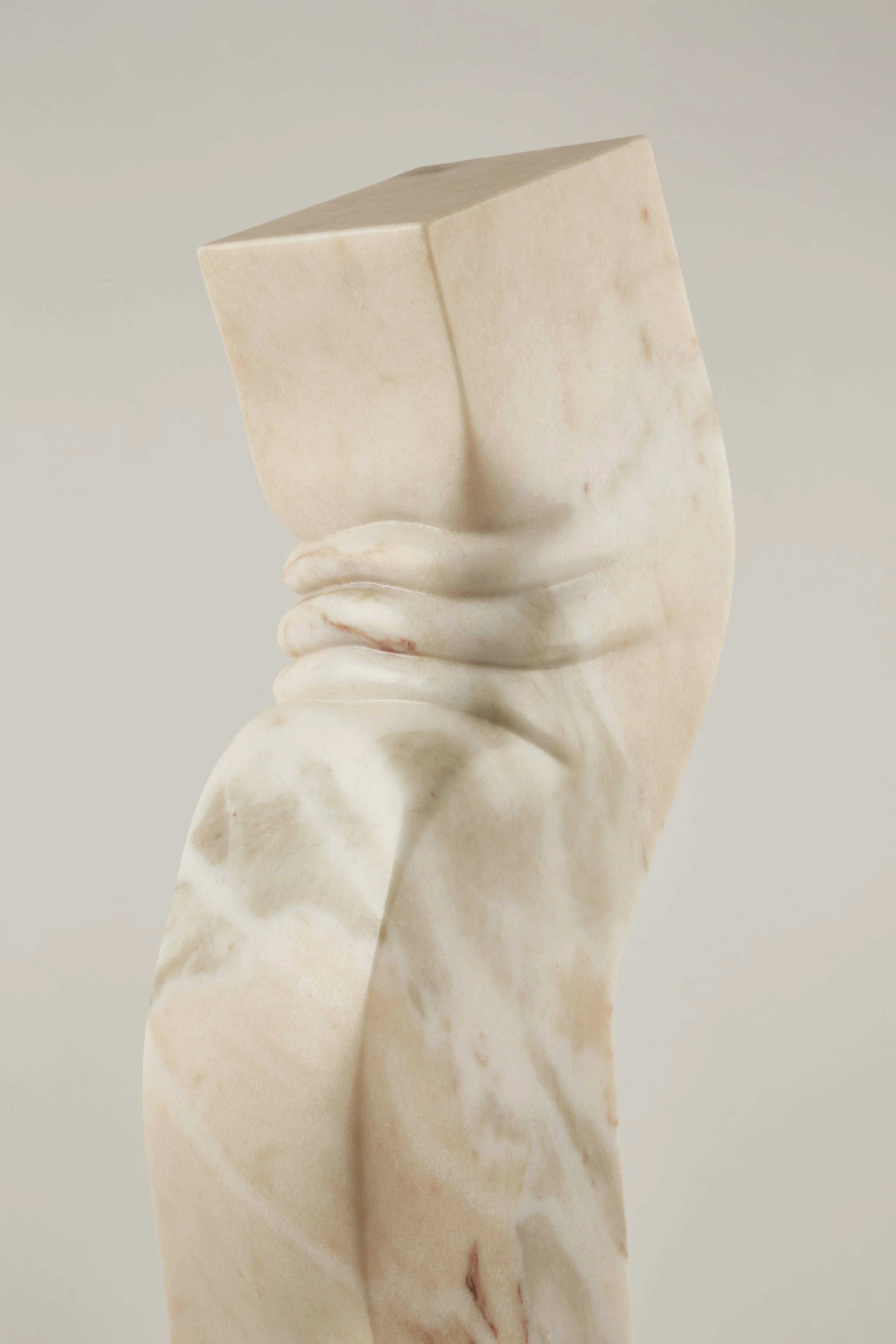 _SX15166.jpg