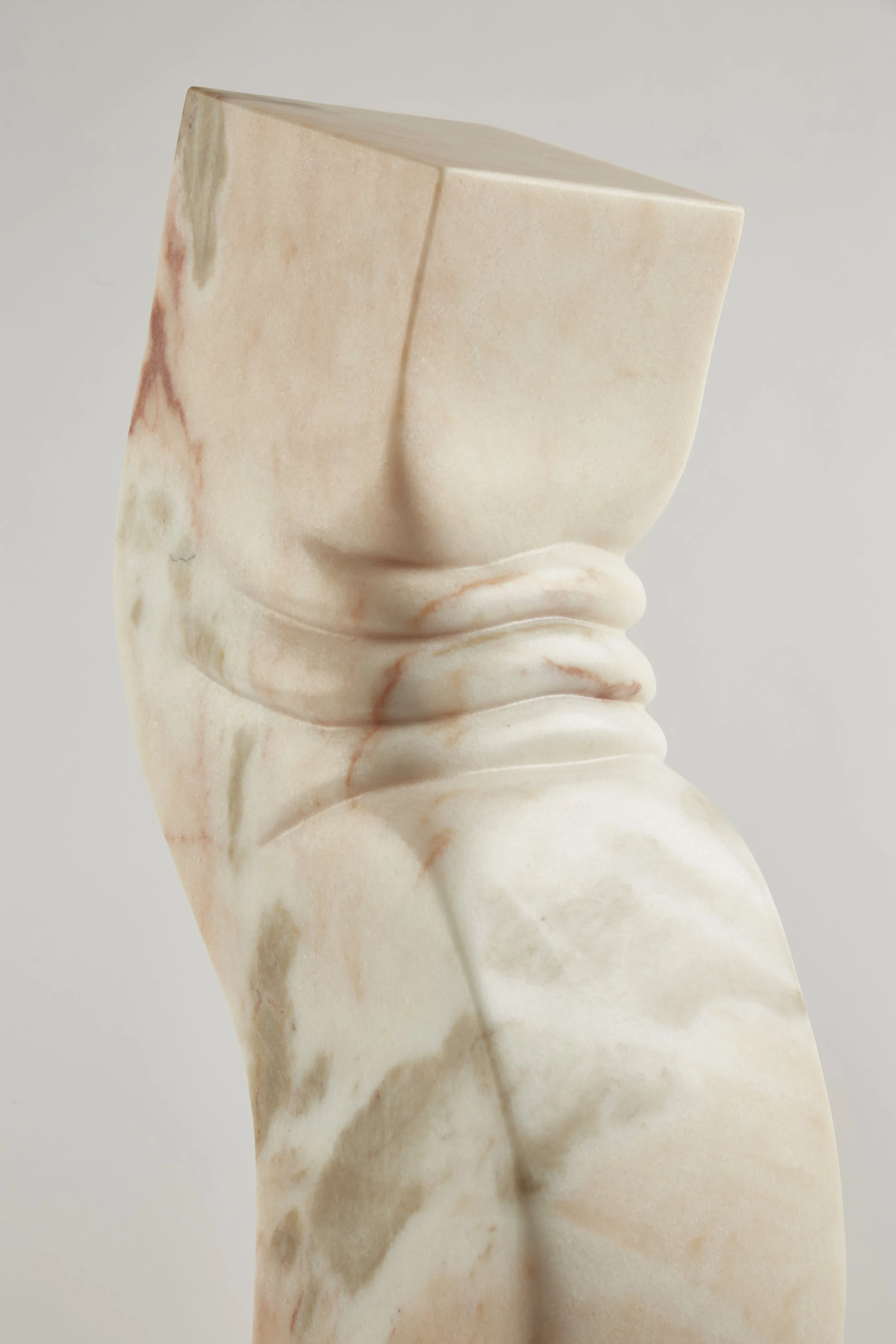 _SX15173.jpg