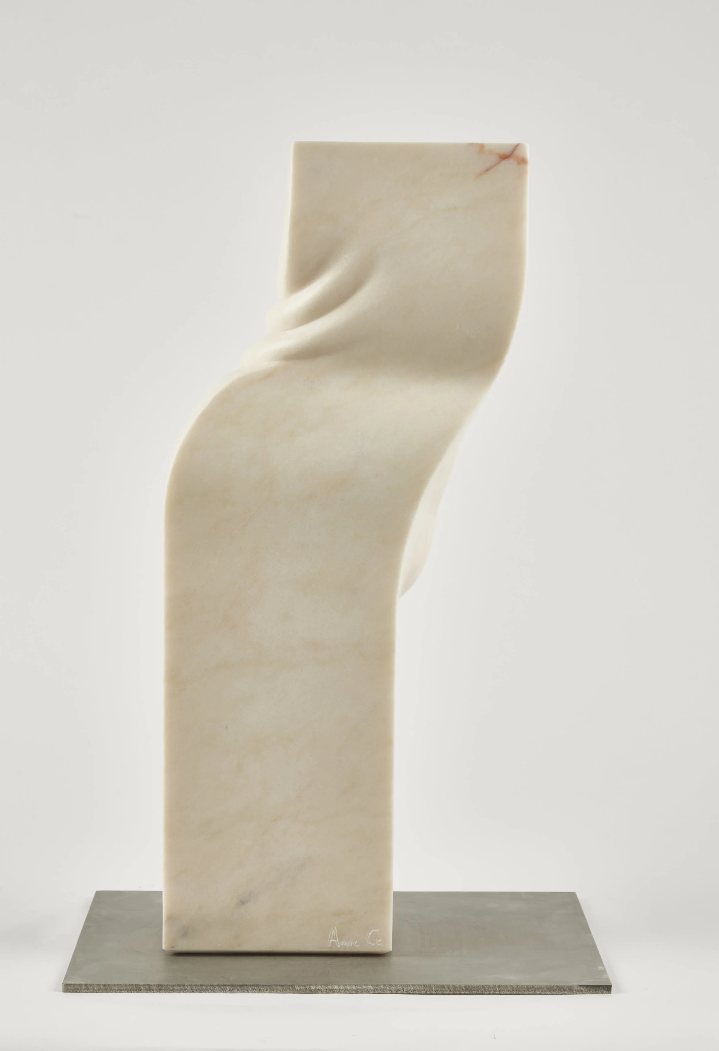 _SX15215.jpg