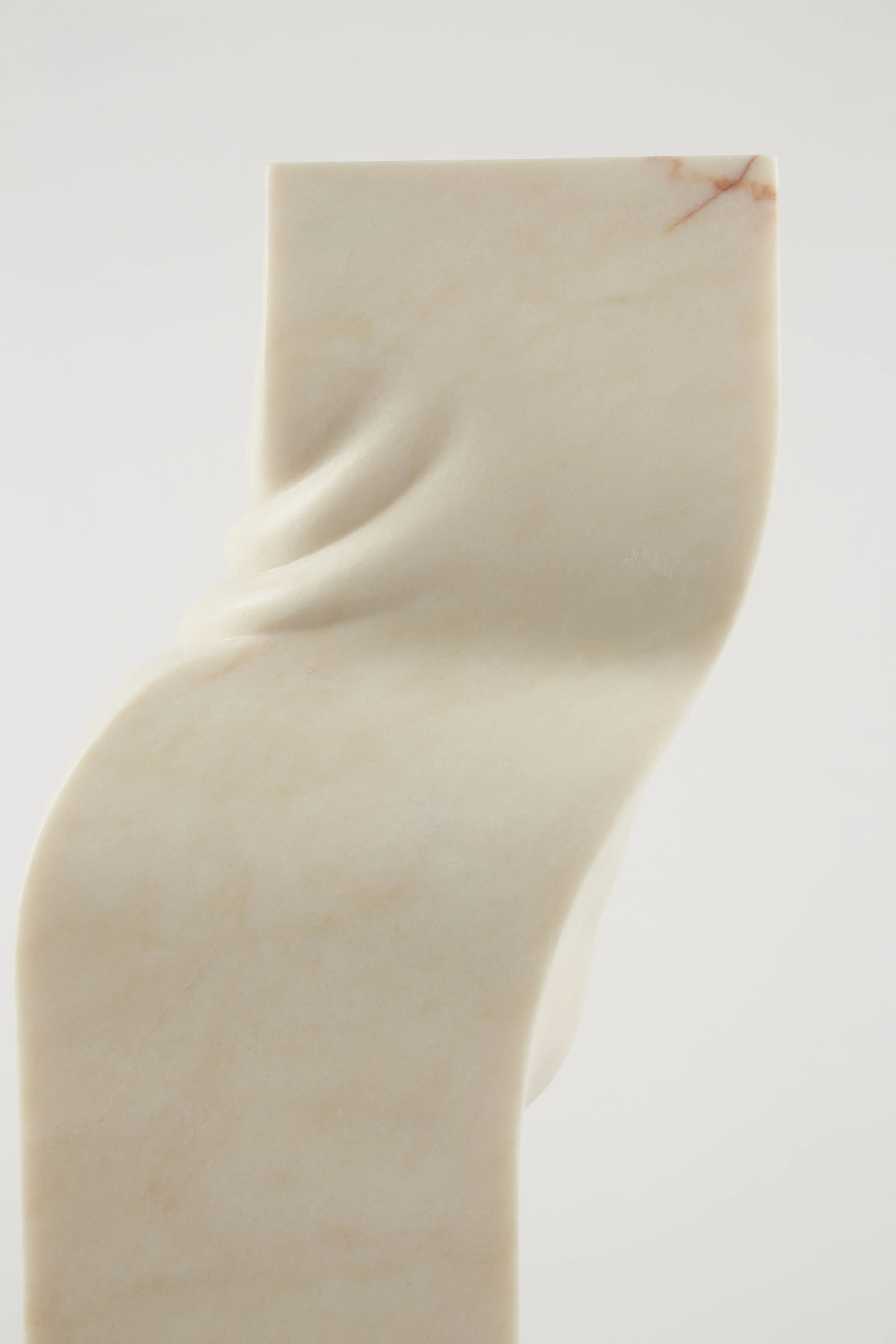 _SX15216.jpg