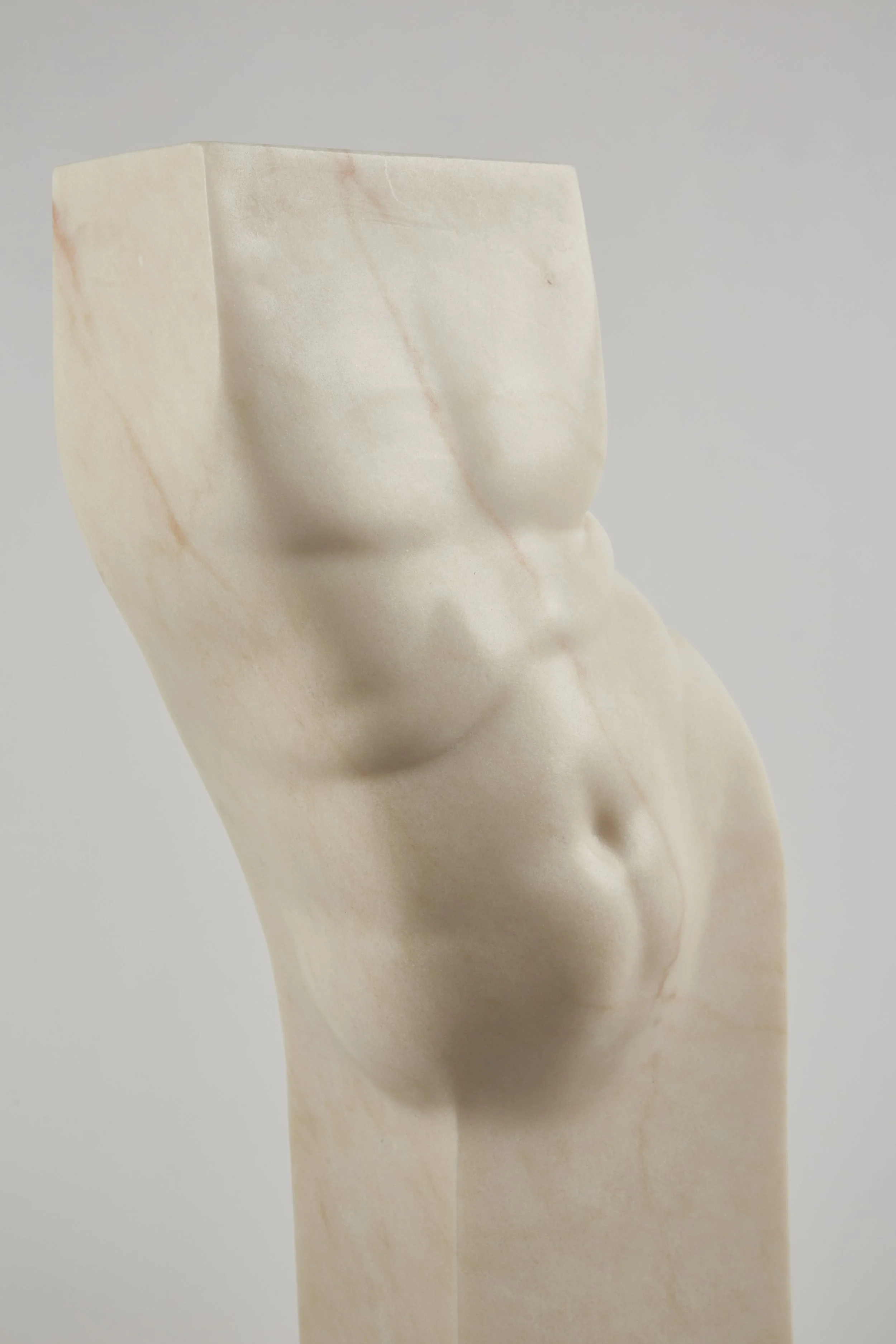 _SX15224.jpg