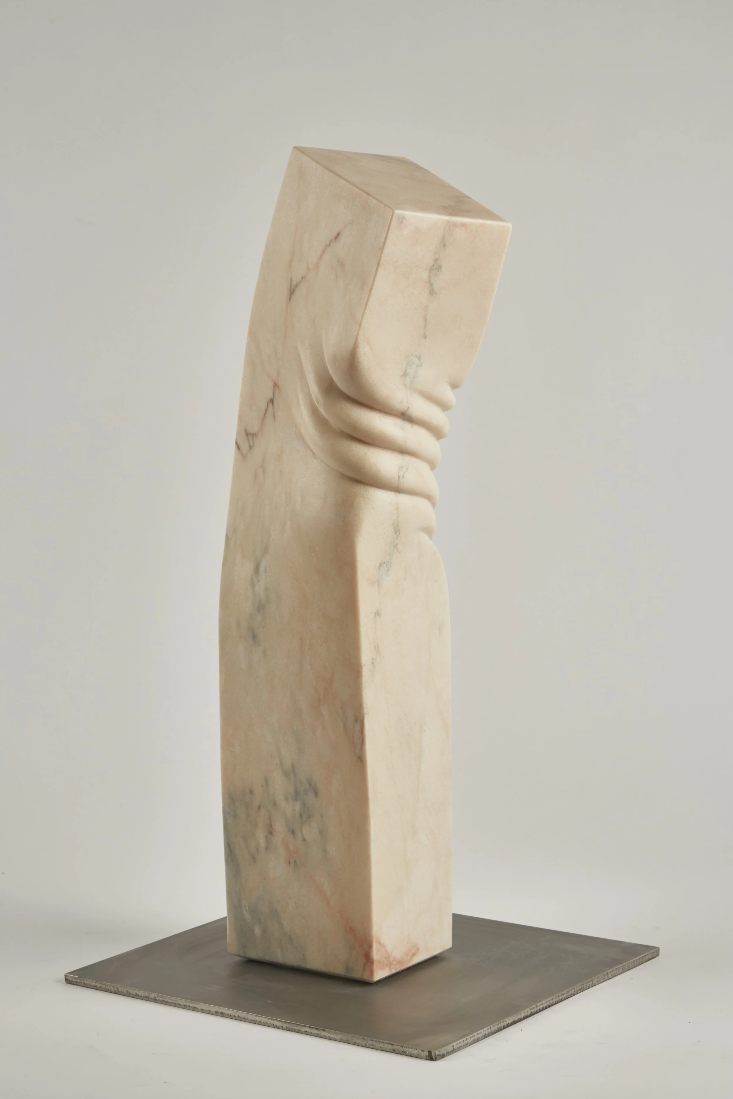 _SX15190.jpg