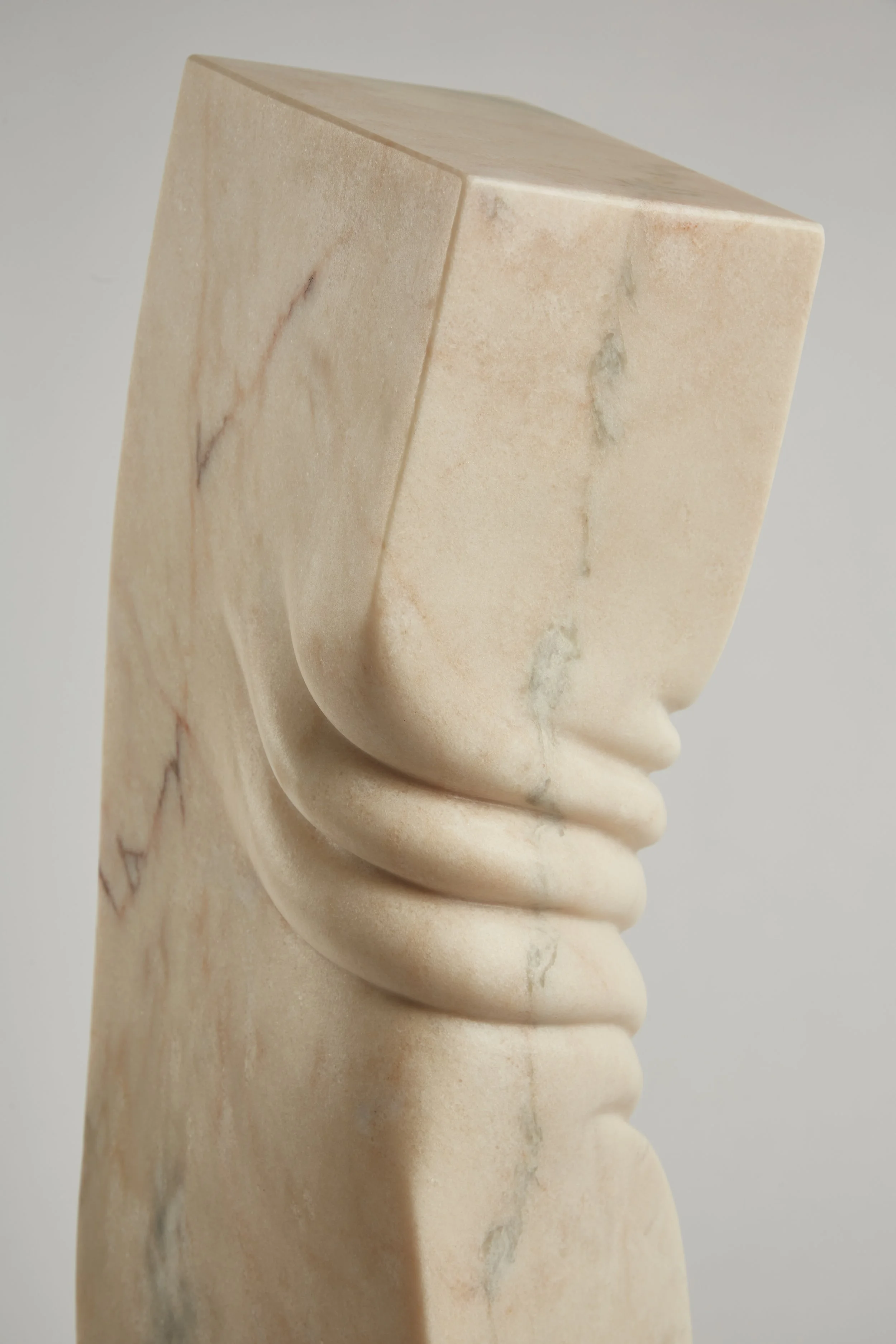 _SX15191.jpg