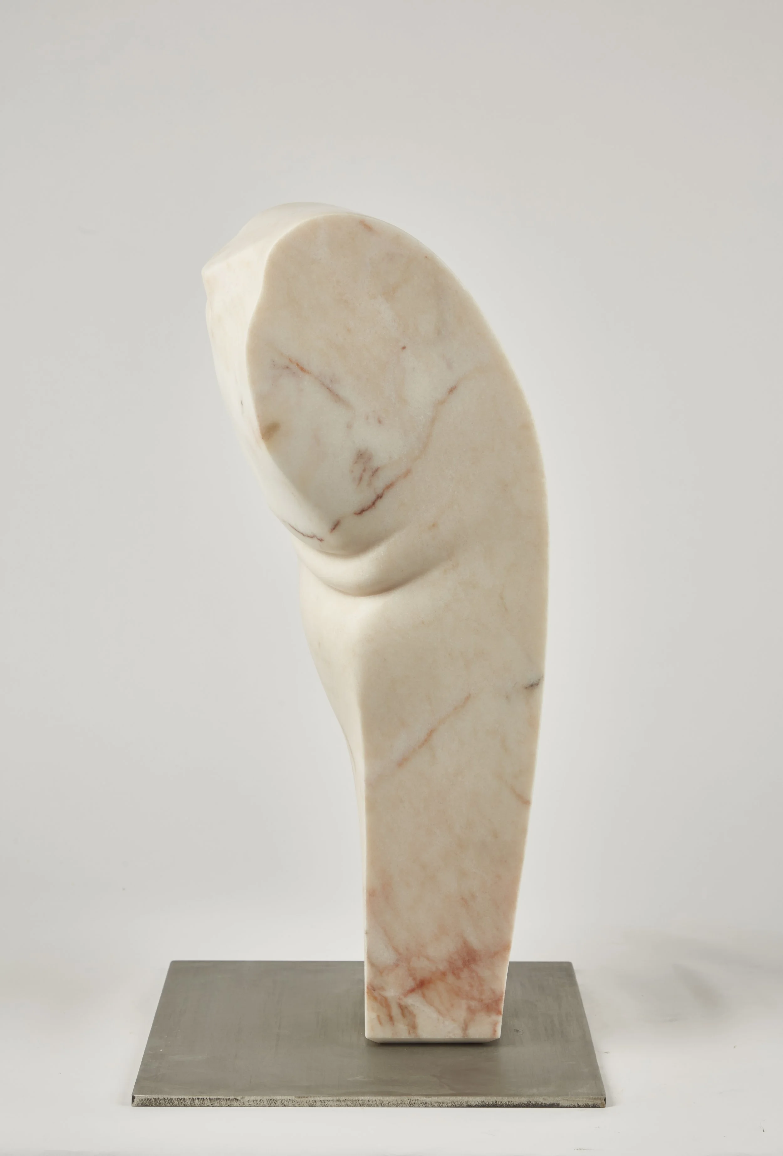 _SX15197.jpg