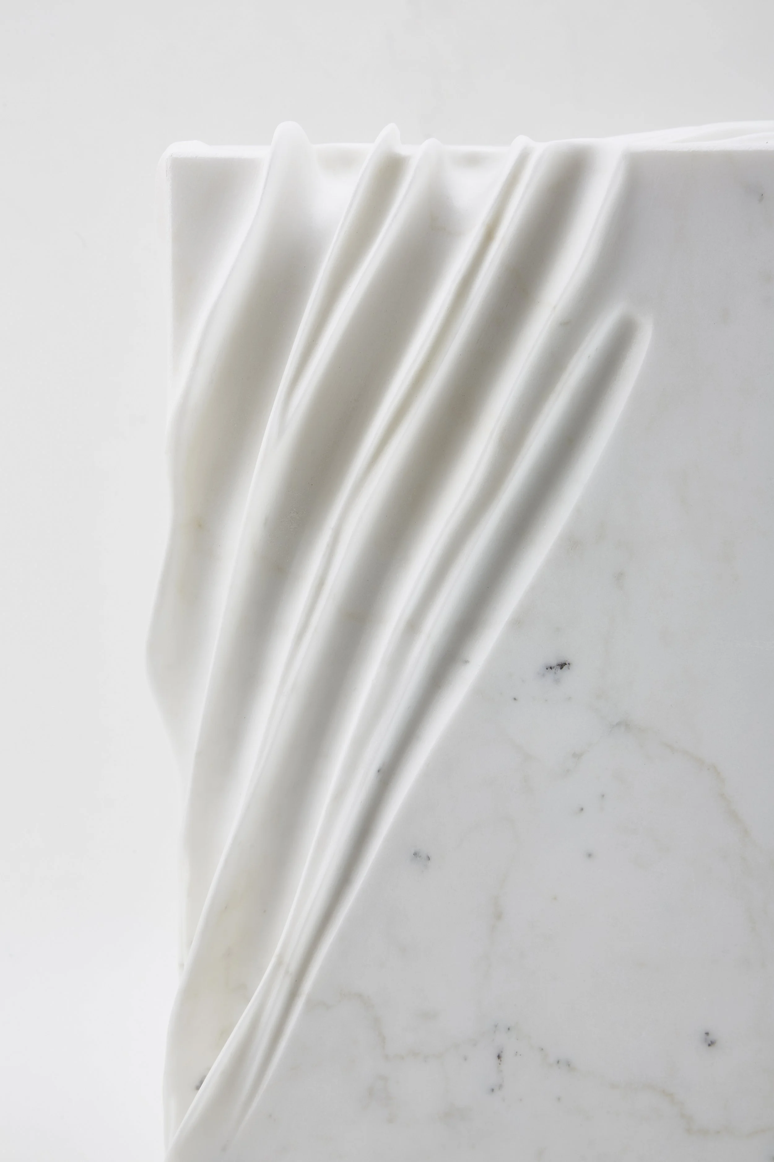 _SX14691.jpg